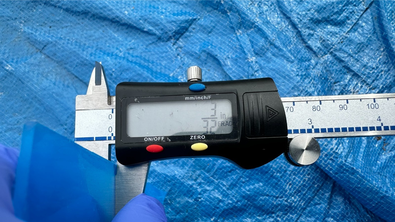 Lot of 102 New Sheets of 10-7/8" x 7-7/8" Acrylic Clear Plexiglass Plexi