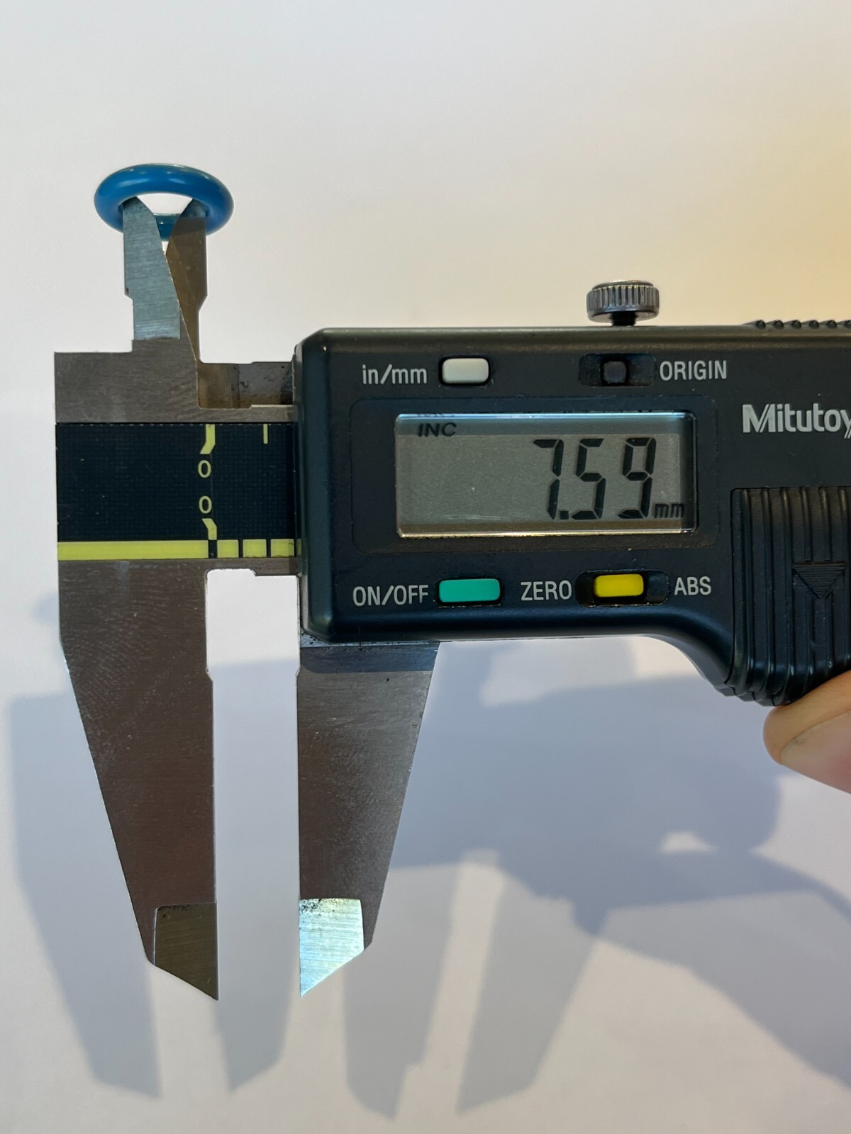 ✅ GM 17113552 Fuel Injection Rail O-Ring Seal Kit 1999-2007