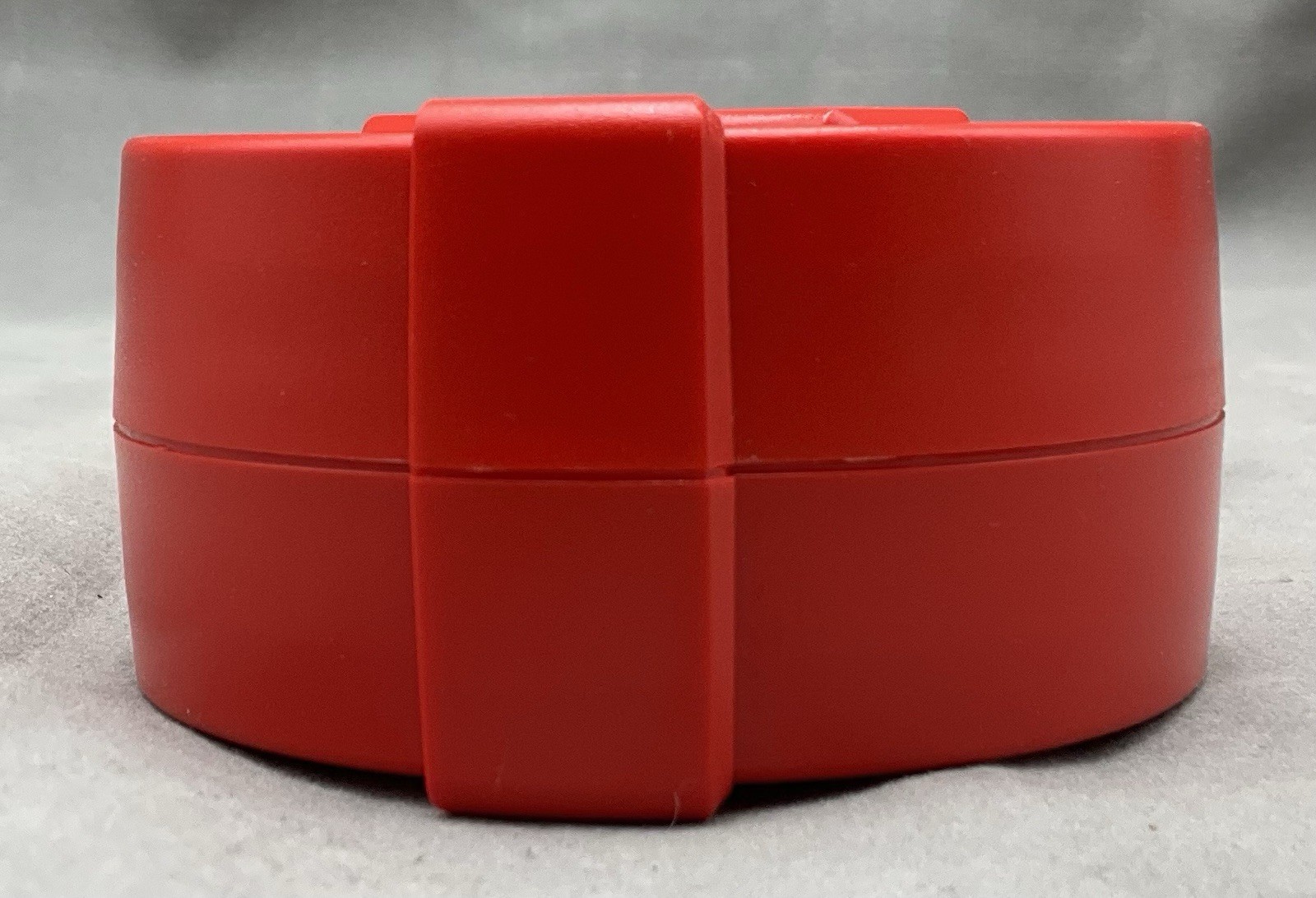 FLUKE 1630-2 FC EARTH GROUND CLAMP NEW OPEN BOX Free Shipping