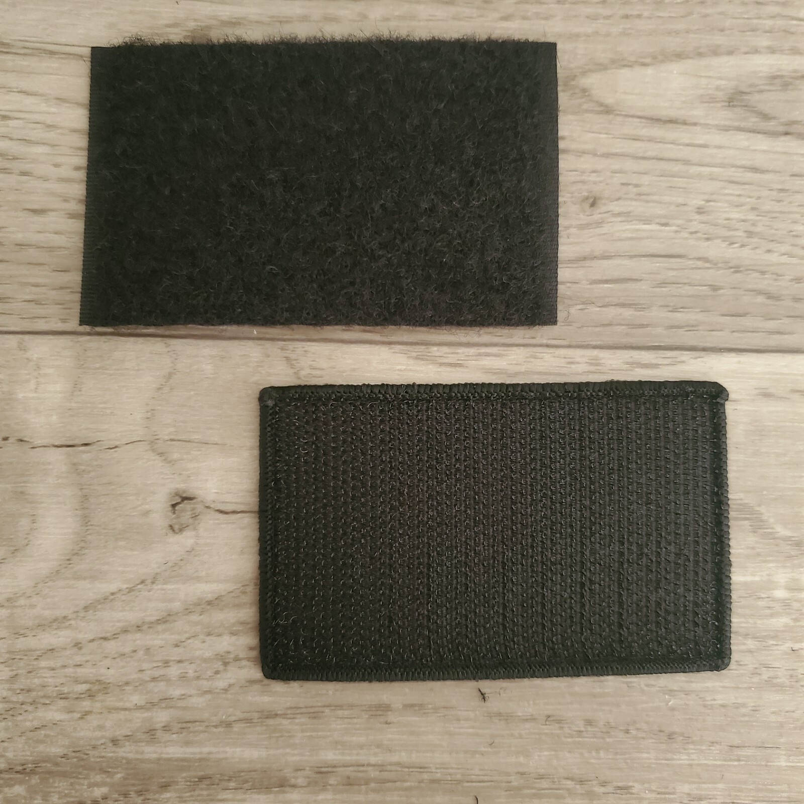 ARE YOU THREATENING ME Sarcastic Tactical Morale Patch Hook and Loop