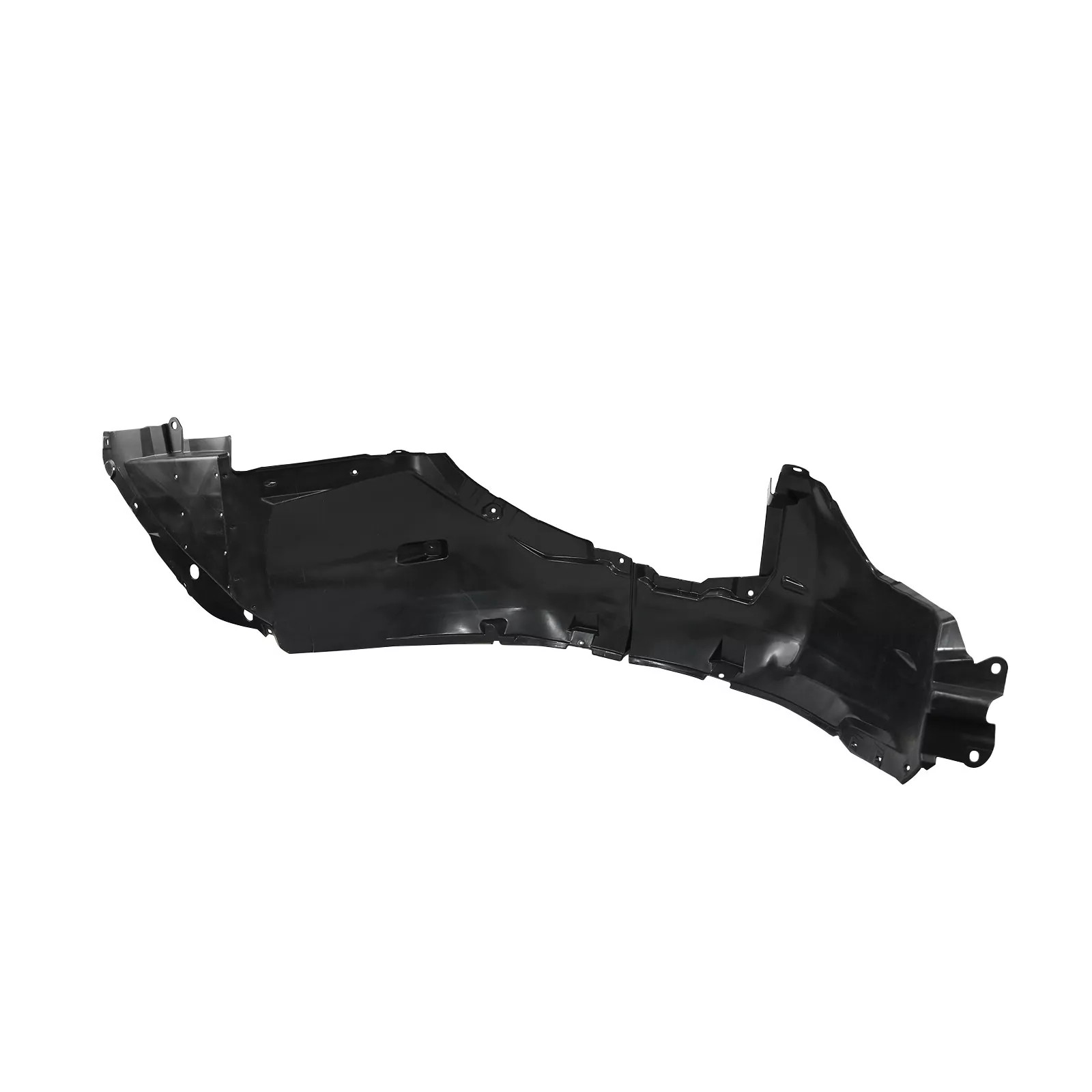 Fender Liner For 2019-2024 Nissan Altima Front Passenger Right Side 638416CA0A