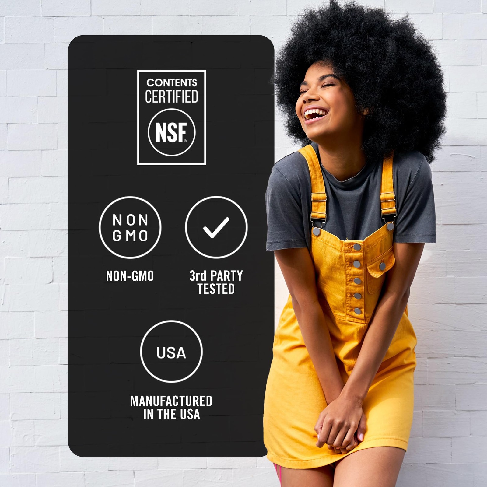 NatureWise Vitamin D3 4000iu (100 mcg) 1-Year 360 Count (Pack of 1), Yellow