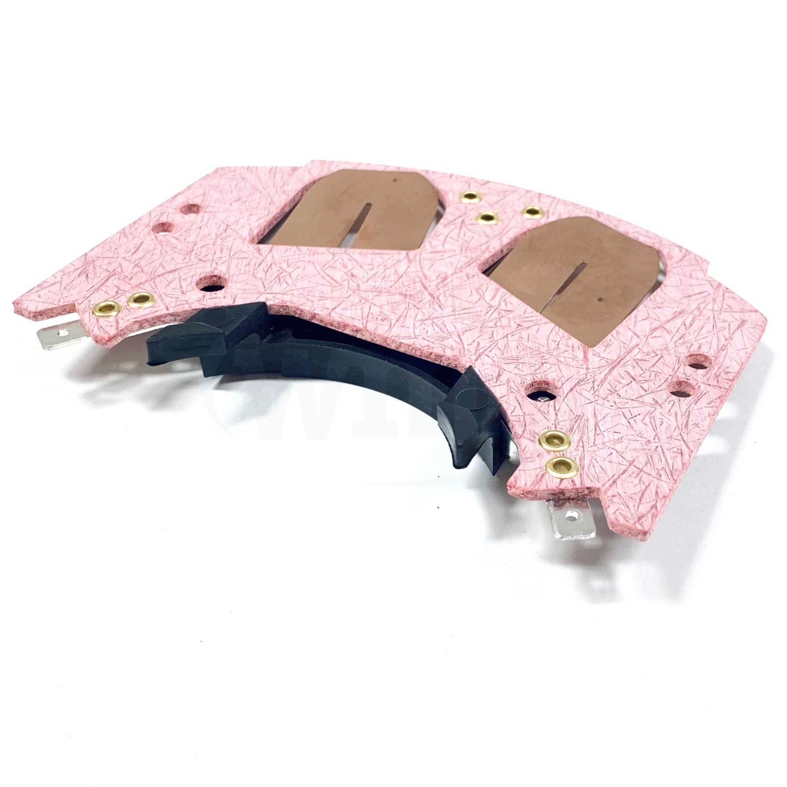 002808.01 Leeson/Marathon OEM Stationary Start Switch 180/210 Frames, MN 321