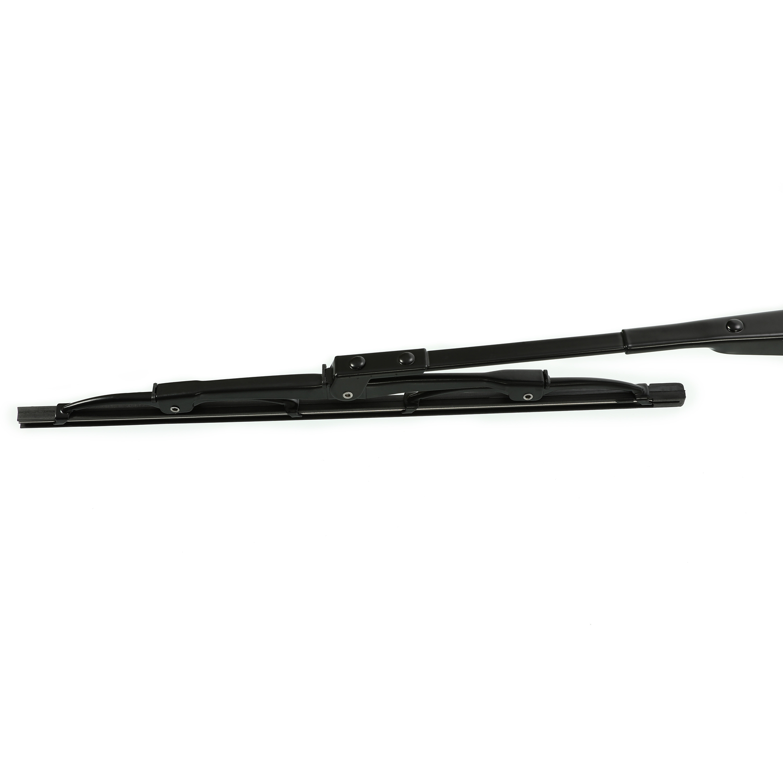 Front Glass Windshield & Aluminum Frame Fit 2019 + Honda Talon 1000R 1000X