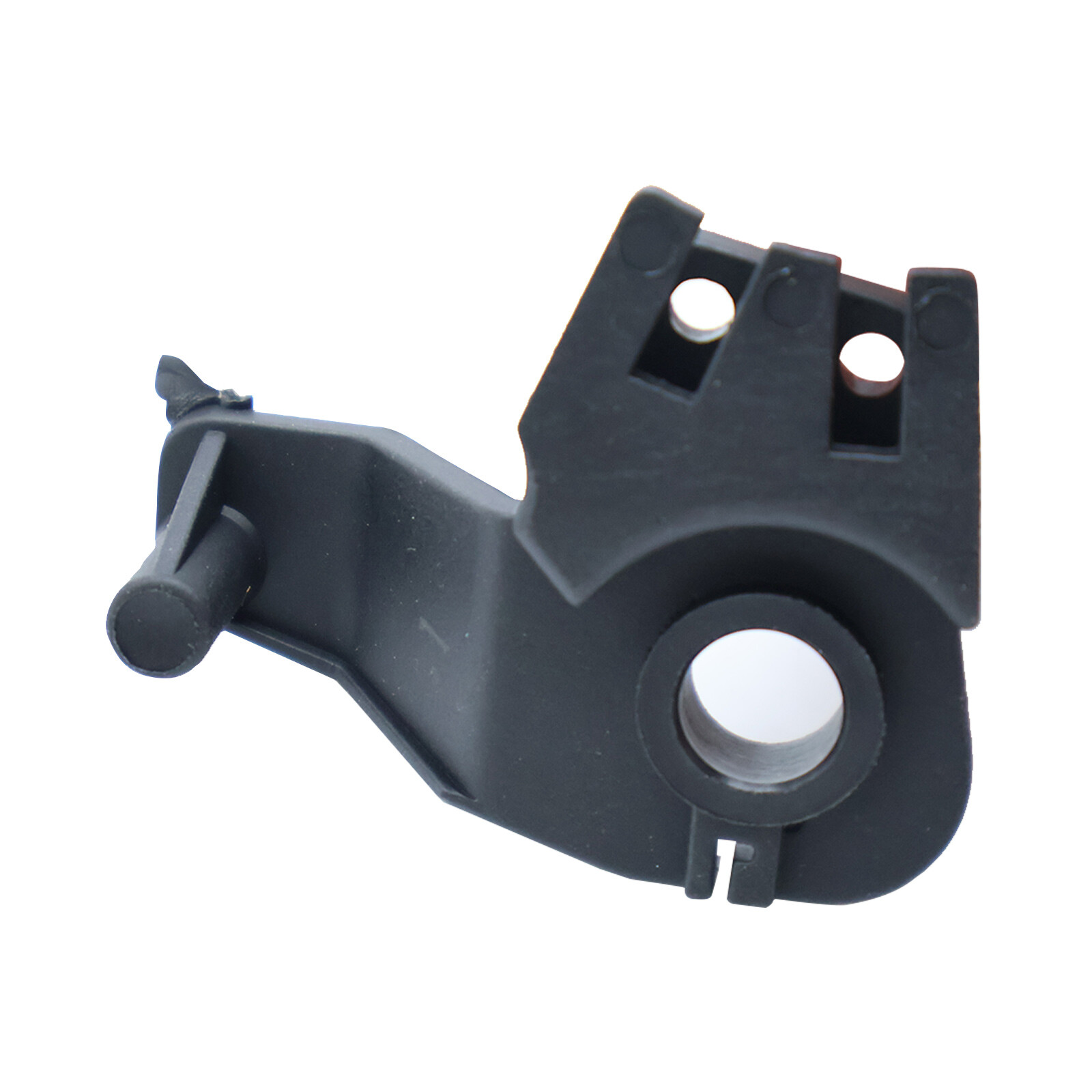 Trunk Latch Bracket Repair kit 1J5827425 For VW Jetta MK4 Golf BORA Passat New