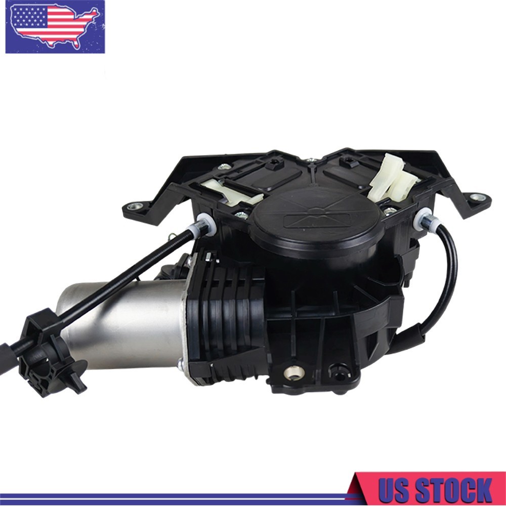 72050-TK8-305 NEW For Honda Odyssey 11-17 Left Driver Power Sliding Door Motor