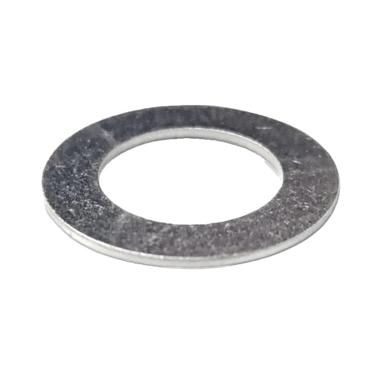 Tohatsu Nissan Mercury Outboard Oil Drain Screw Washer Gasket 3R3-07406-0 OEM