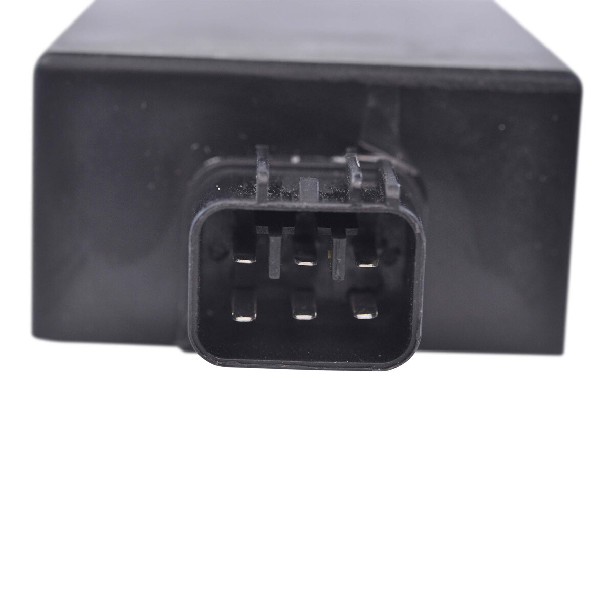 CDI Box for Polaris Ranger 400 425 500 Carb 2004-2014 OEM Repl.# 3089238 3090232