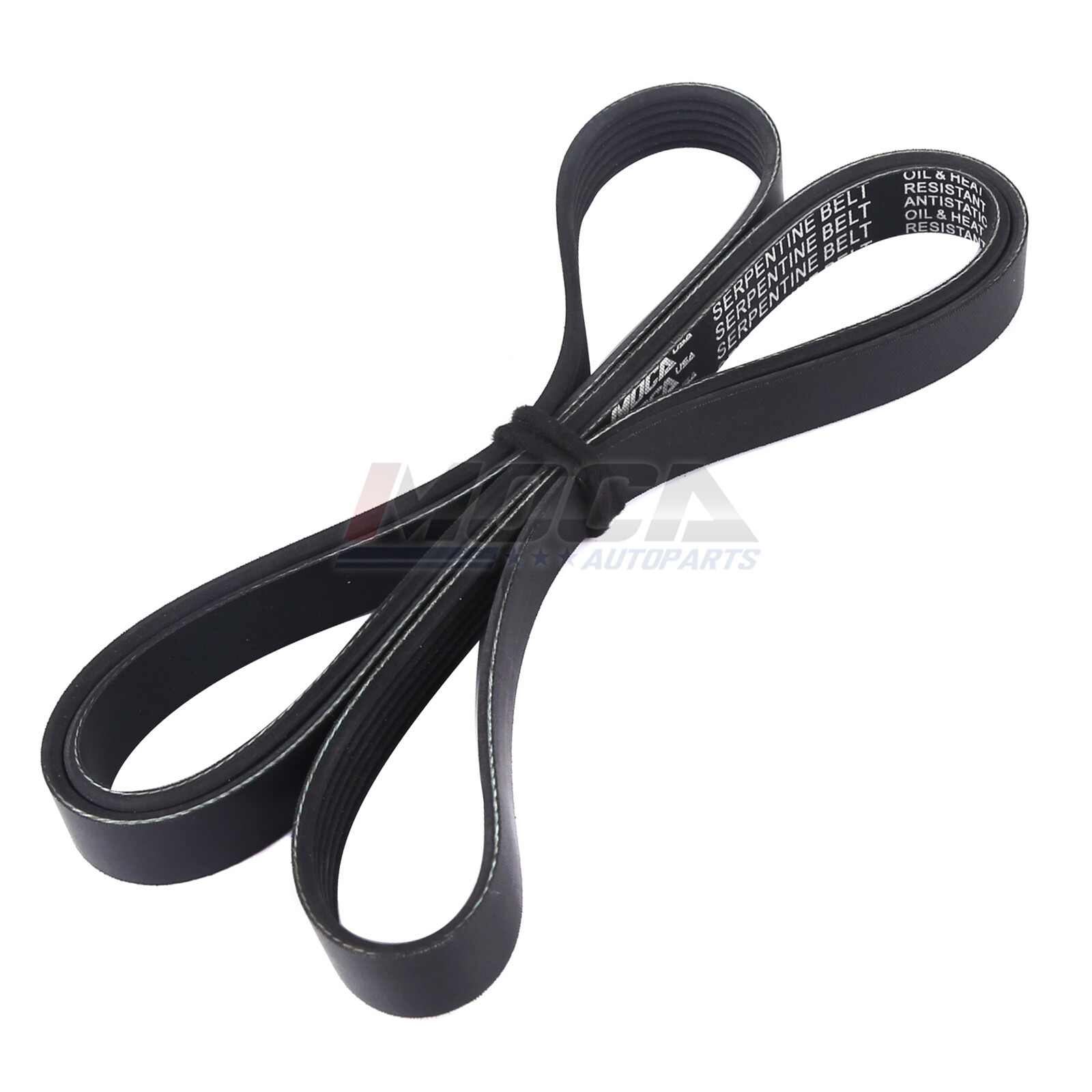 Serpentine Belt Accessory Tensioner for Toyota Celica Corolla Matrix 1.8L