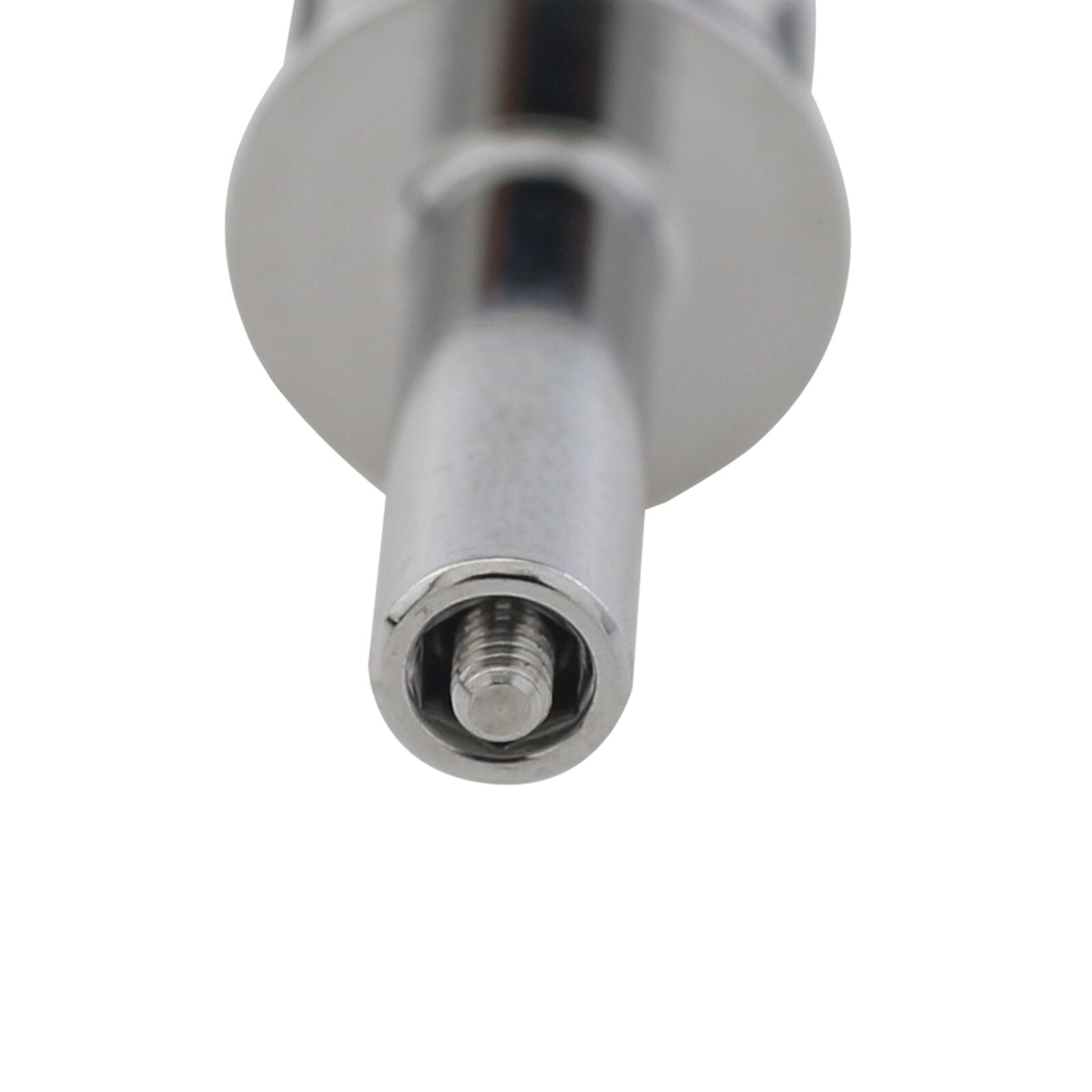 Implant Nobel Biocare Torque Wrench UniGrip Screwdriver Drivers Manual Adapter