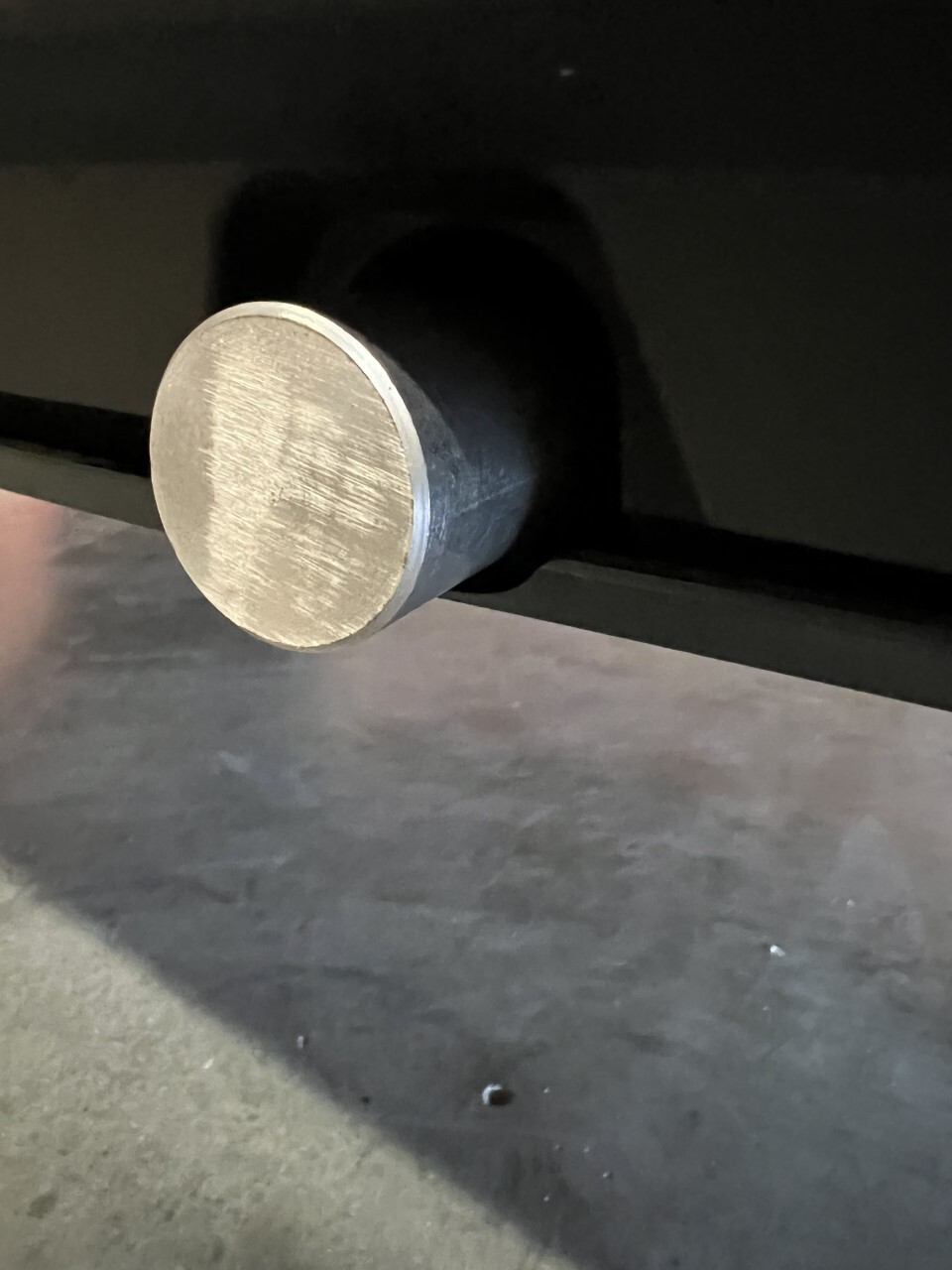 Polaris RZR Pro Xp / Pro R / Turbo R Tree Kicker Mounts-4 Seat 8 PCS + Hardware