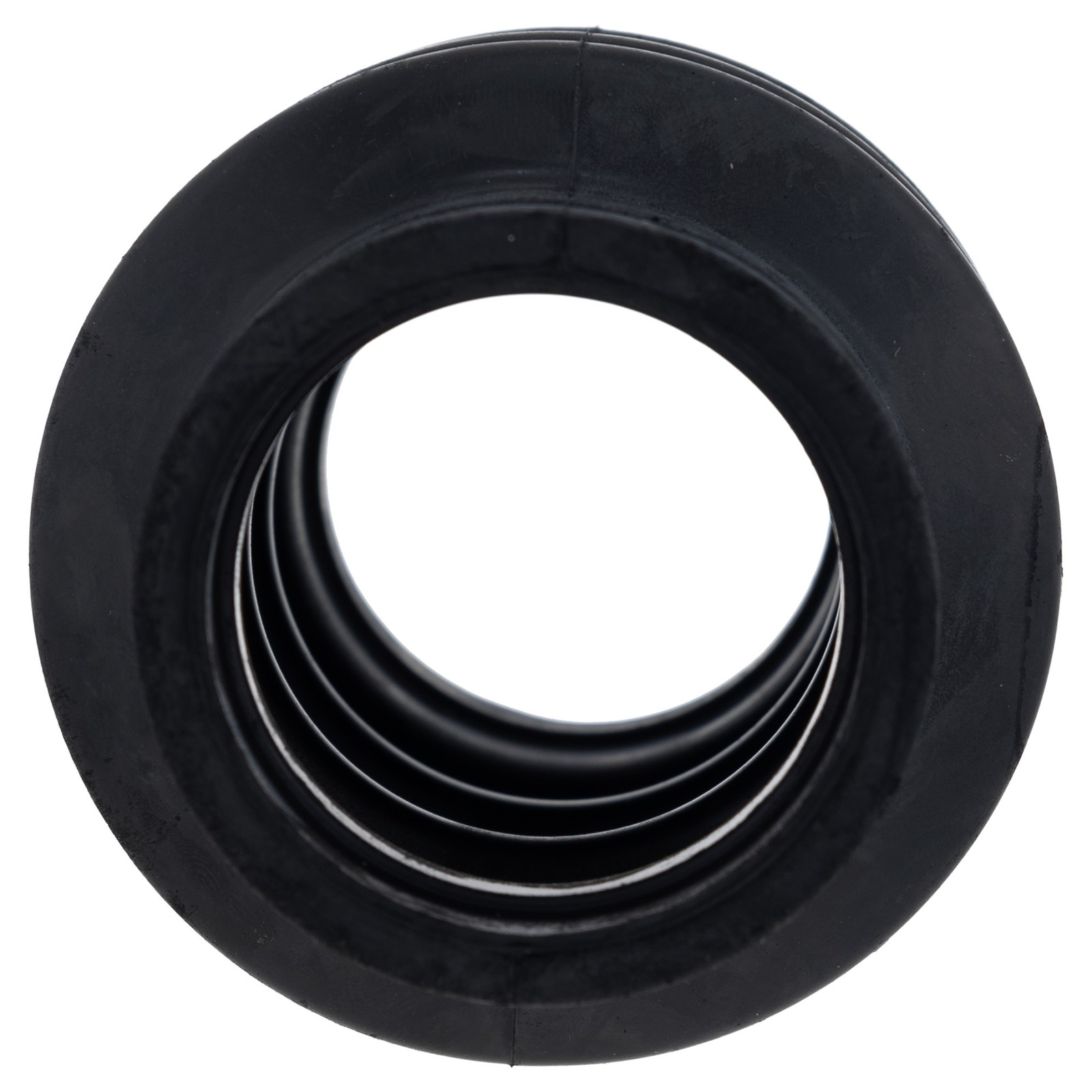 Polaris 5411161 BOOT SHAFT REAR HALF Ranger Sportsman 500 200