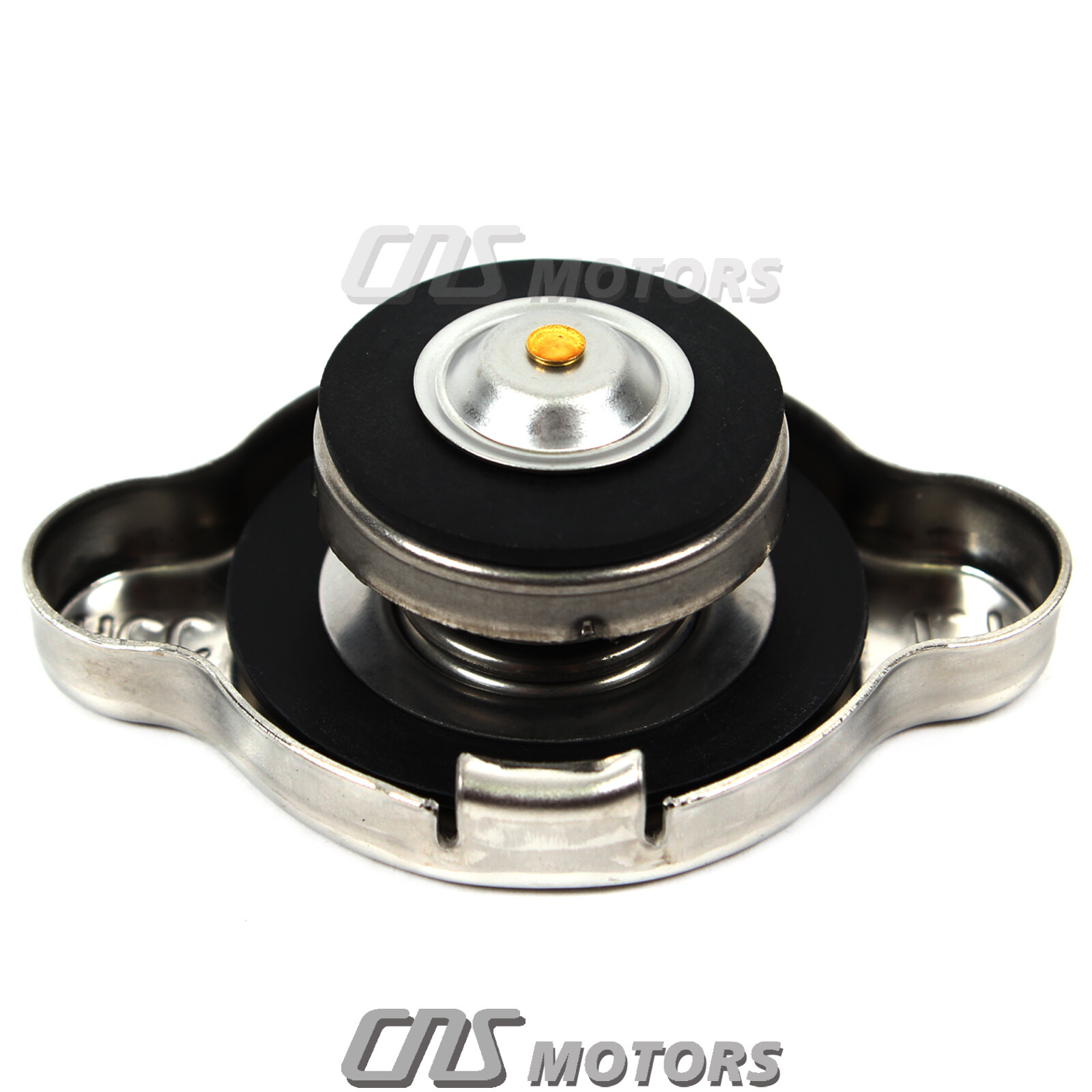 ✅GENUINE✅ RADIATOR CAP for 1999-2013 HYUNDAI KIA OEM 253303K000