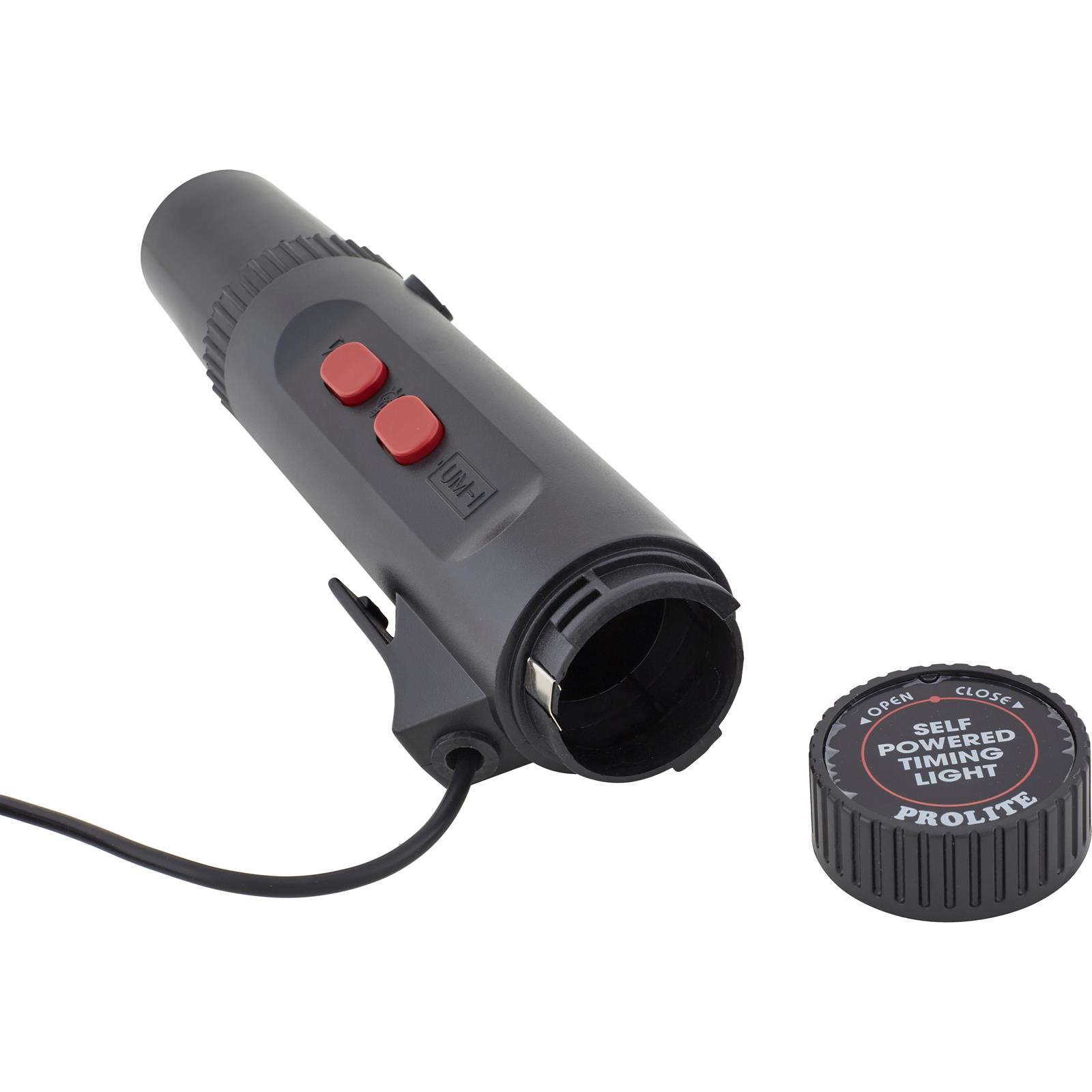 Flaming River FR1001 Ignition Timing Light