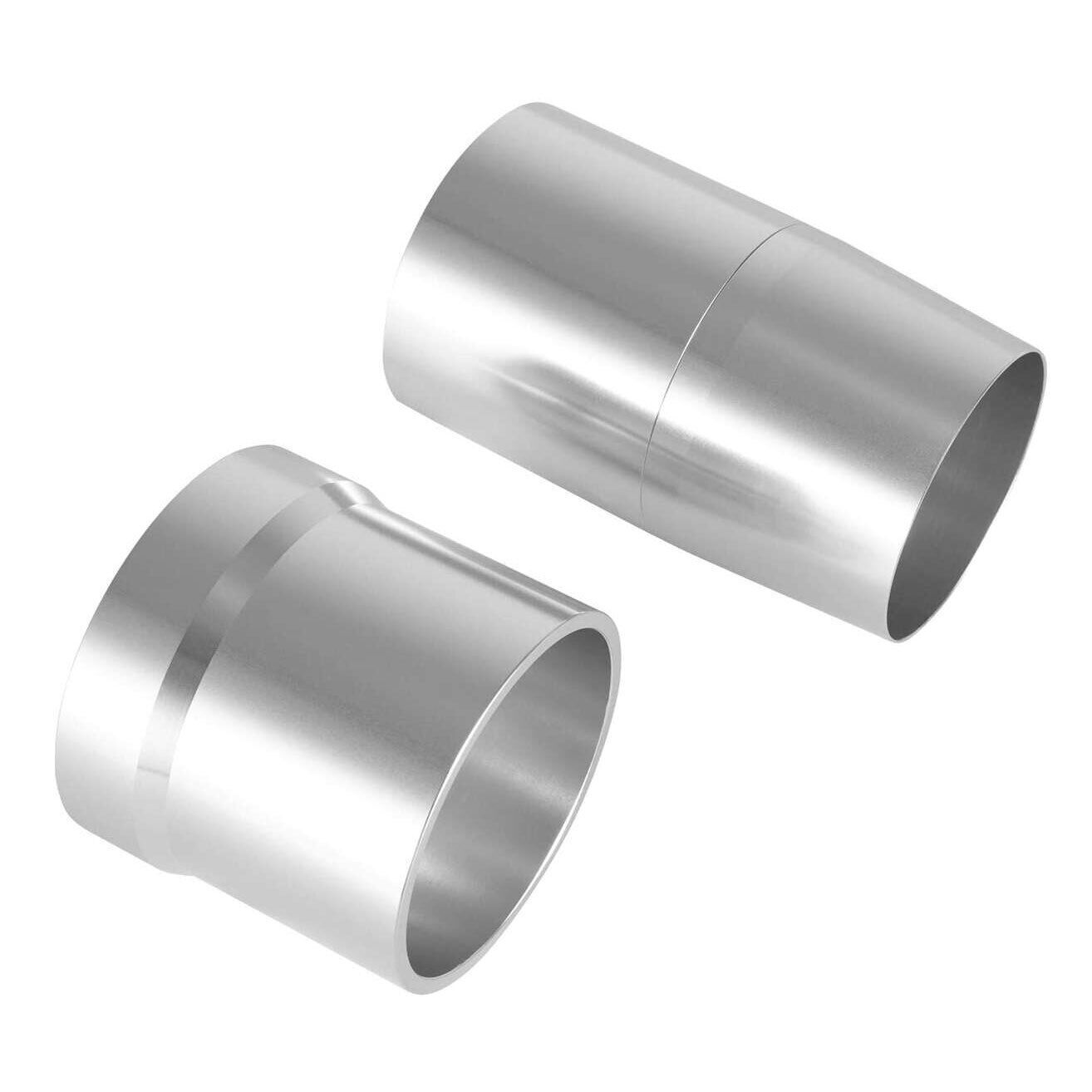 4L60E Stator Shaft Teflon Seal Installer/Resizer Transmission Tool For GM 700-R4