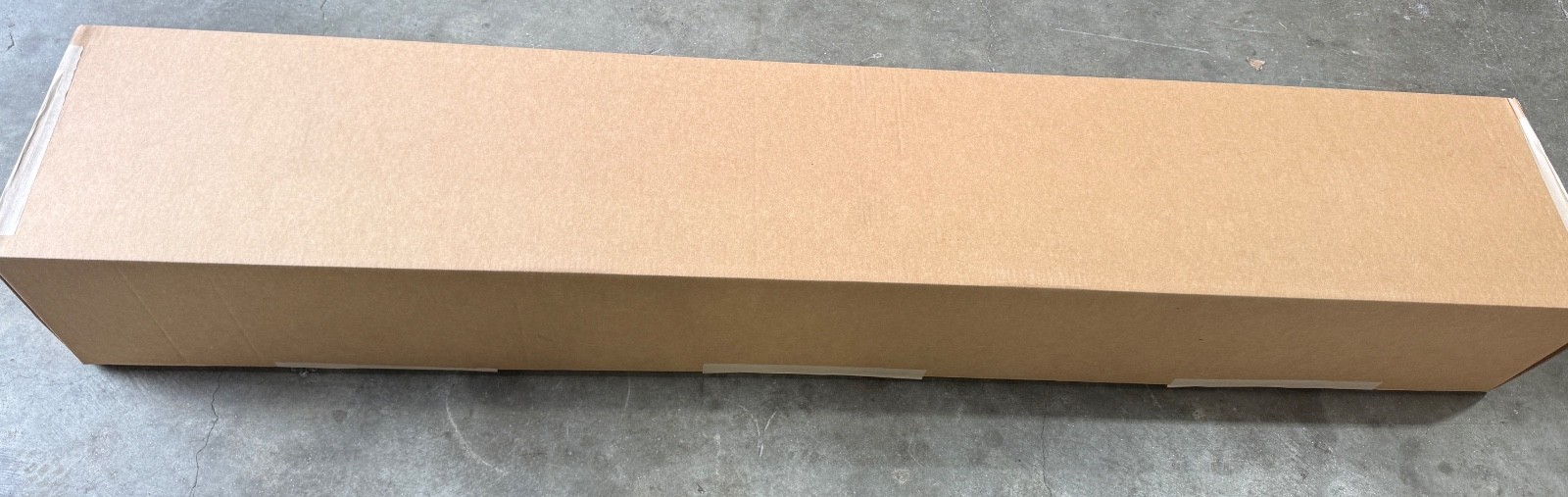 GM Chevy GMC Cadillac Tahoe Yukon OEM Z71 Textured Running Boards 21-26 84331816