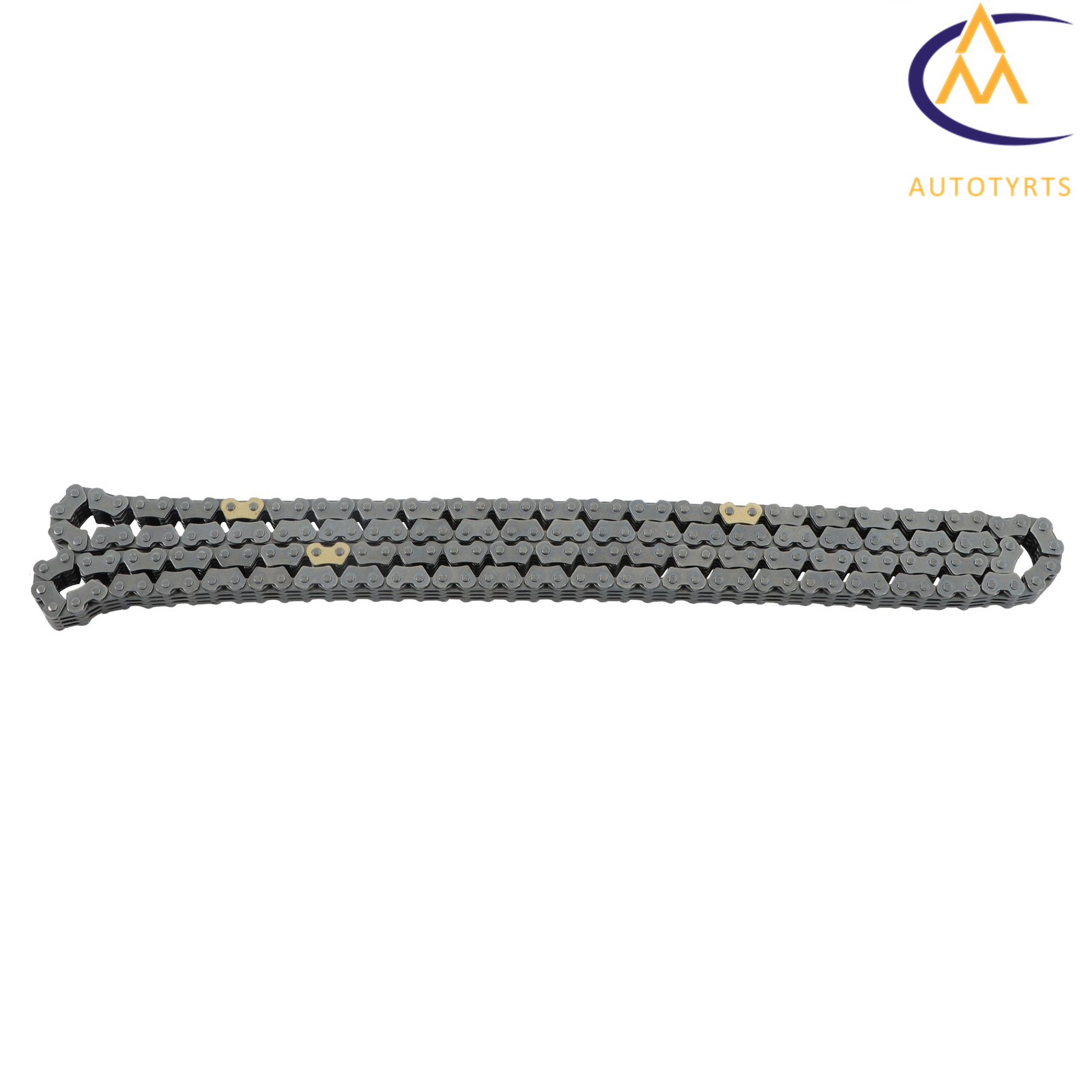 Engine Rebuild Overhaul Kit-Crankshaft/Con Rods For Hyundai 2011-14 Elantra 1.8L