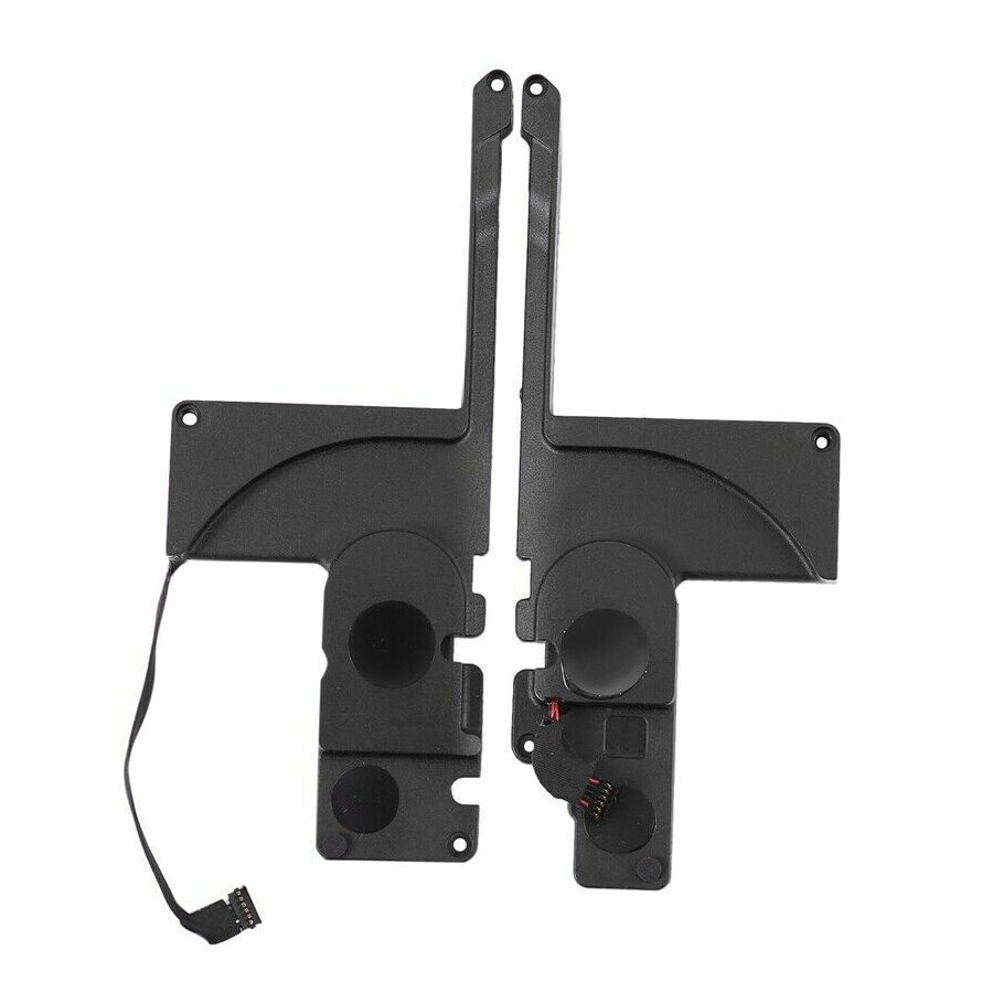 New Internal Speaker For Macbook Pro 15" A1398 Speaker 2012 2013 2014 2015