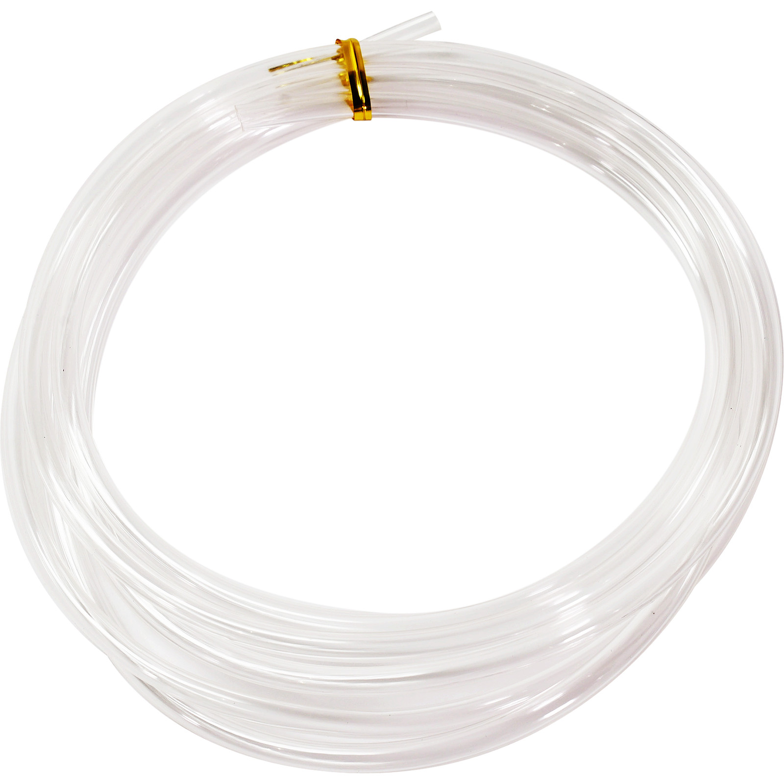 New Washer Reservoir For Honda CR-V 2017-2022