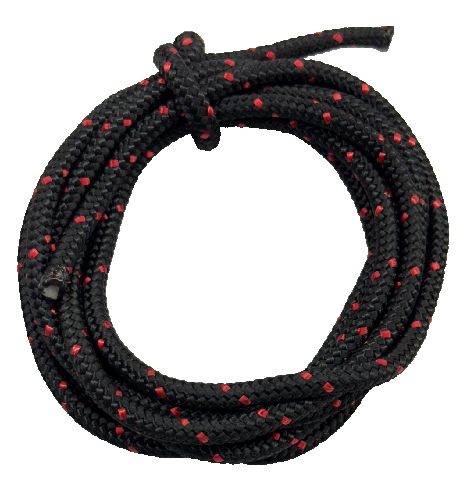 7/32 RECOIL PULL CORD ROPE SKIDOO POLARIS ARCTIC CAT YAMAHA SNOWMOBILE 7 FEET ST