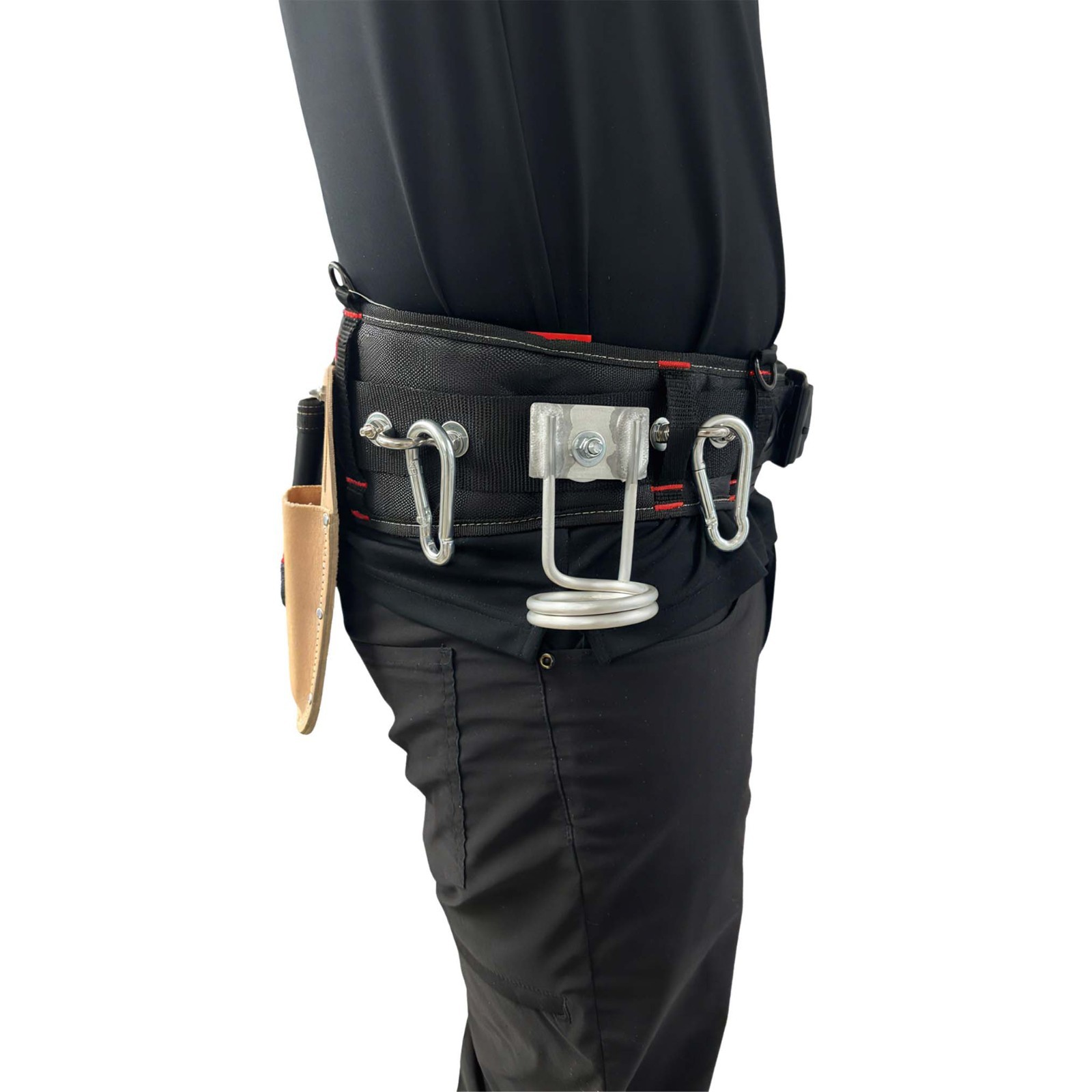 Scaffold Tool Belt #25