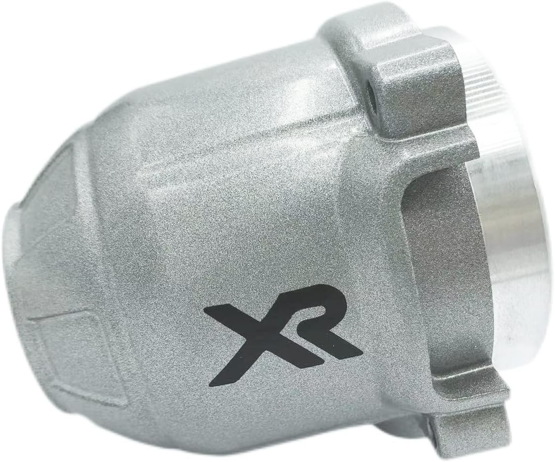 Dewalt N880093 Anvil Assembly Set Parts for DCF899 1/2" Impact Wrench