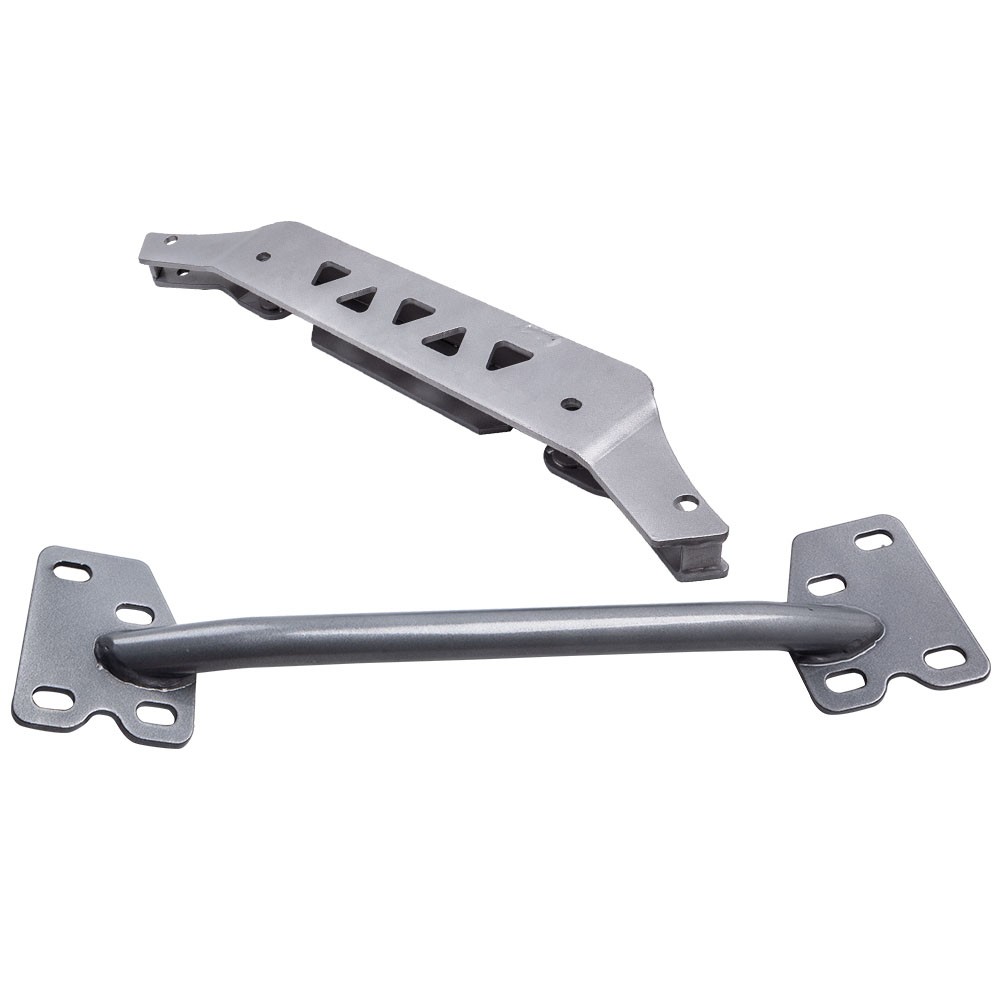 3" Full Front and Rear Lift Kit for Polaris General 4 1000 2016-UP