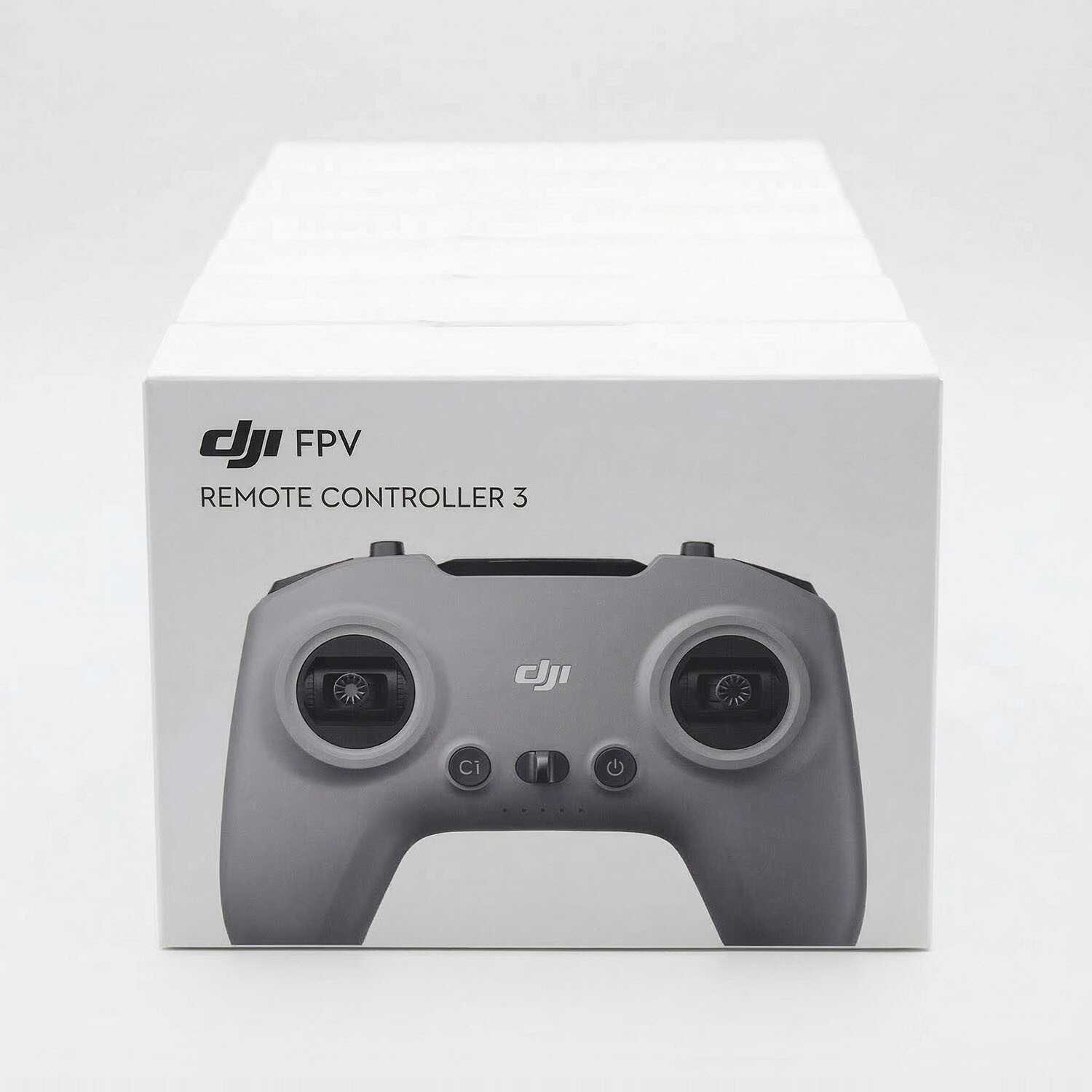 DJI FPV Remote Controller 3