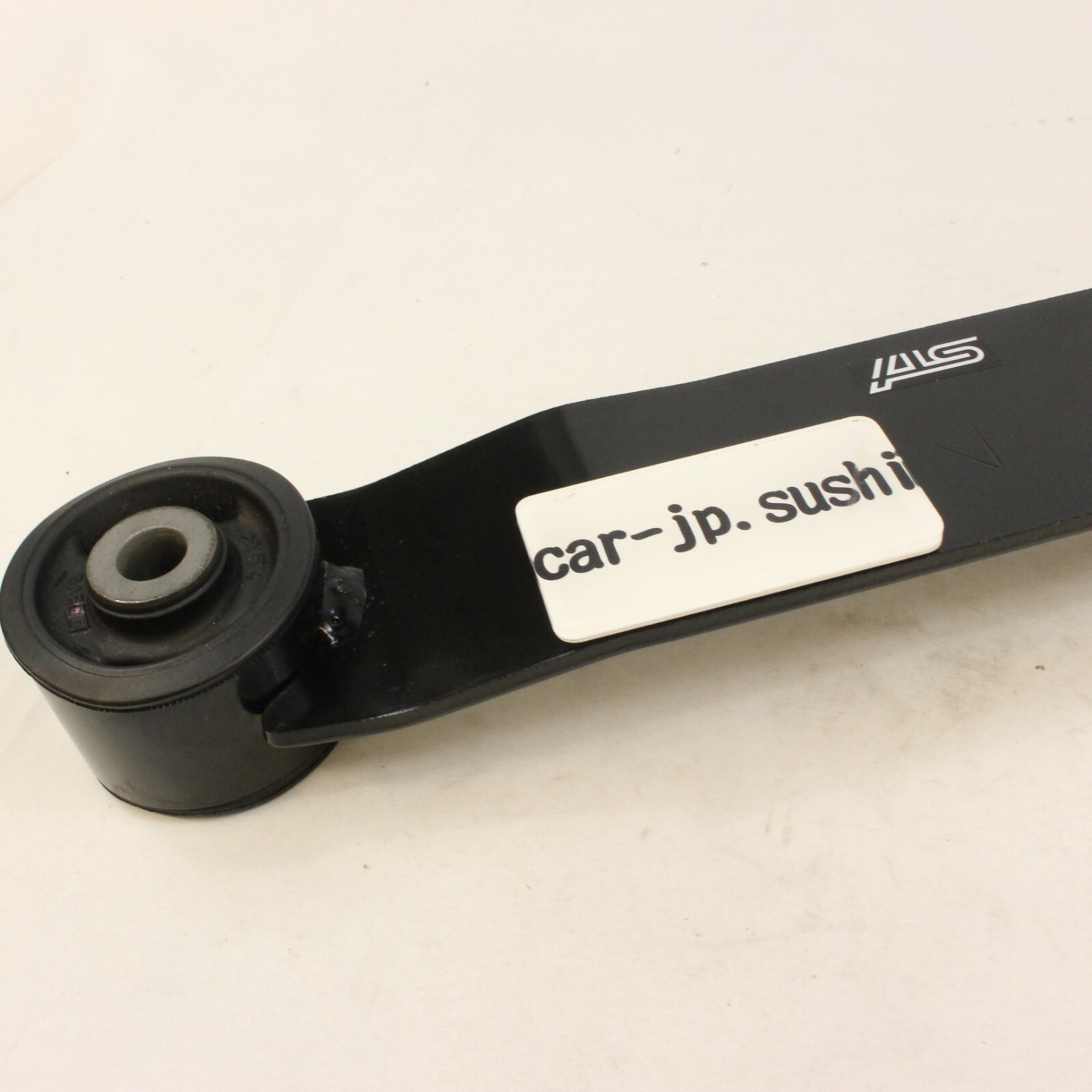 SUBARU STI Genuine IMPREZA GD WRX STI REAR Diff MEMBER Brace Mount ST413104S020