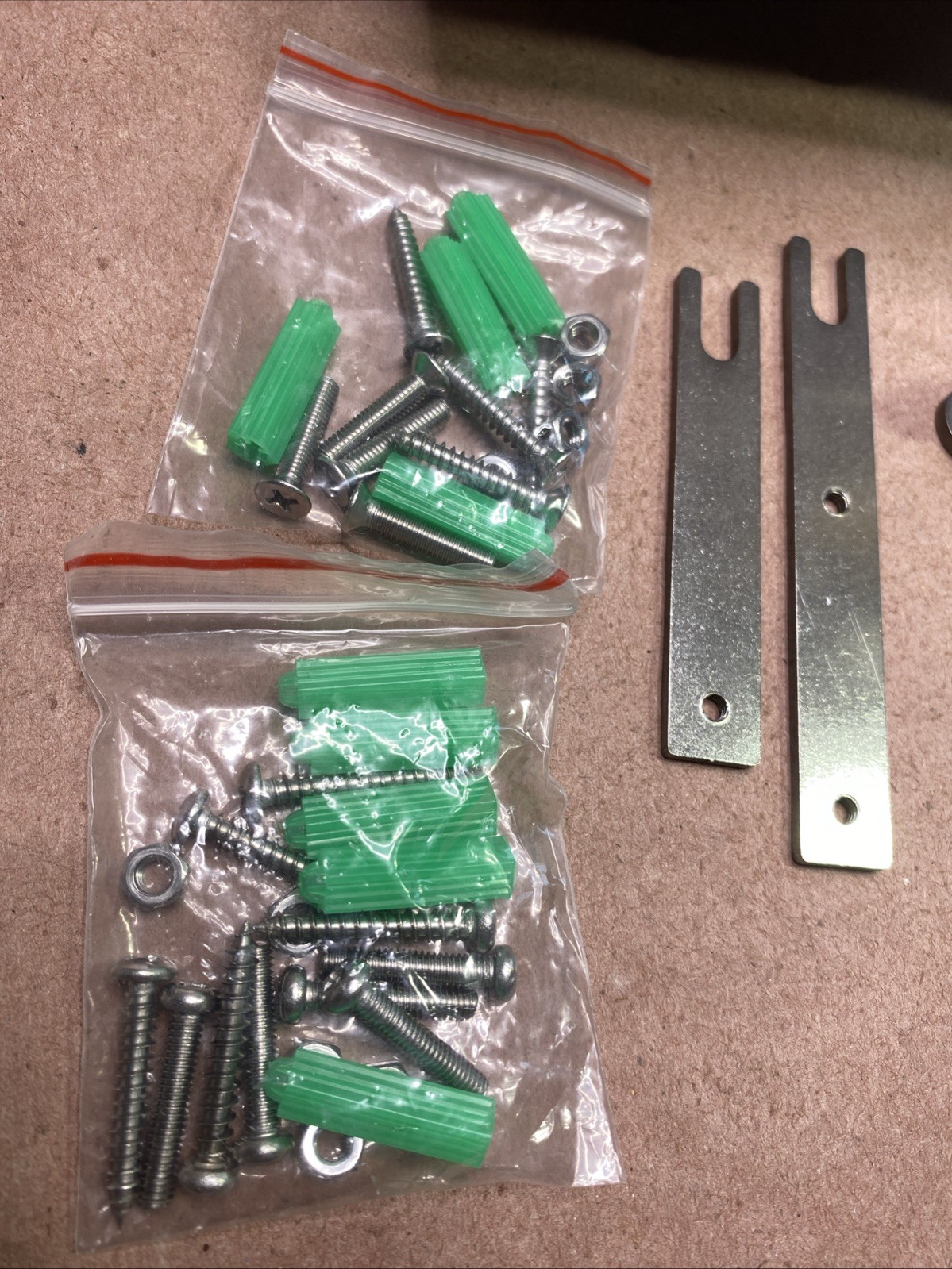 PWM Controller BRIIDEA 12V/24V 50A DC Motor Speed Handle Control