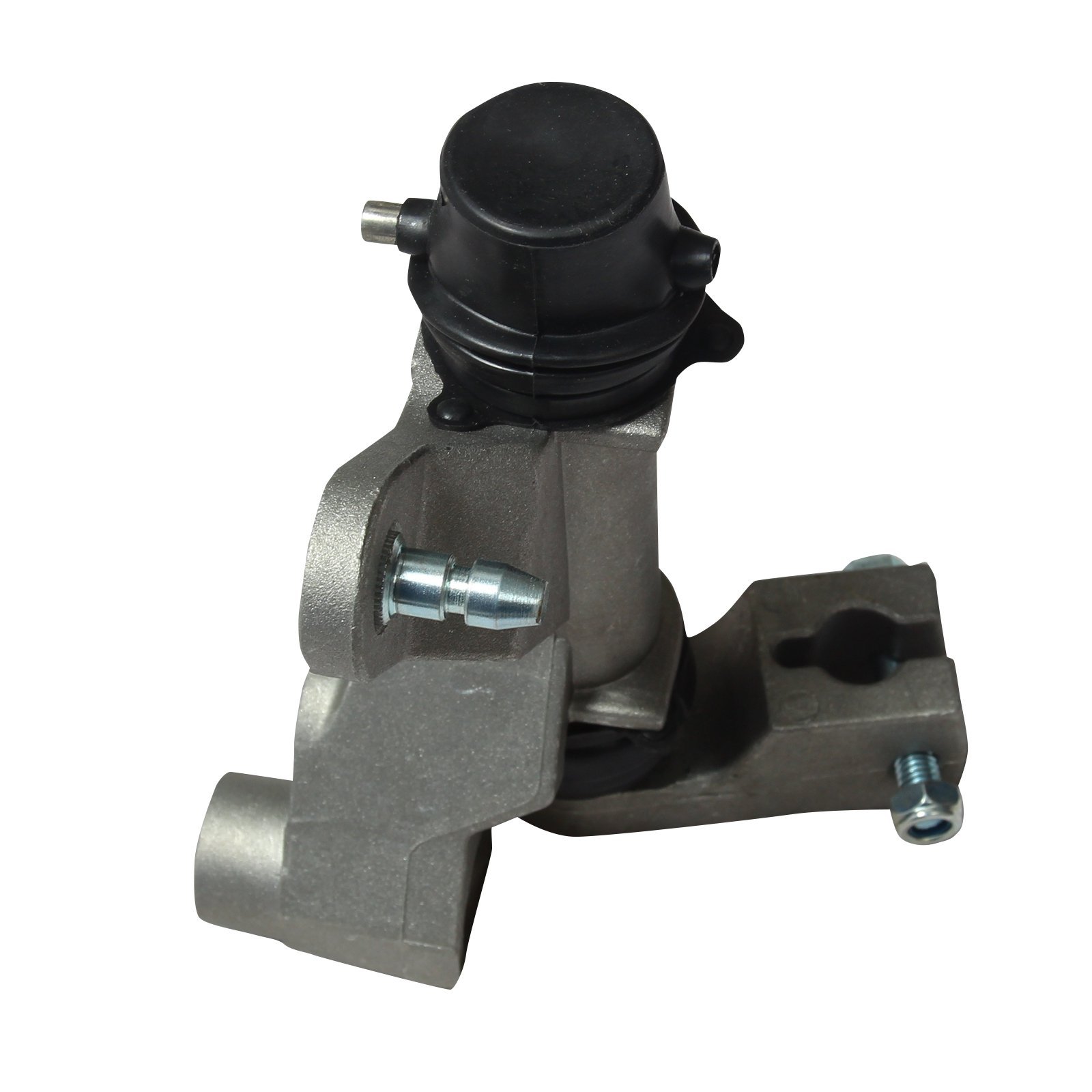 FIT FORD 4WD 4X4 TRANSFER CASE SHIFT SHIFTER LINKAGE F-150 F-250 F-350 BRONCO