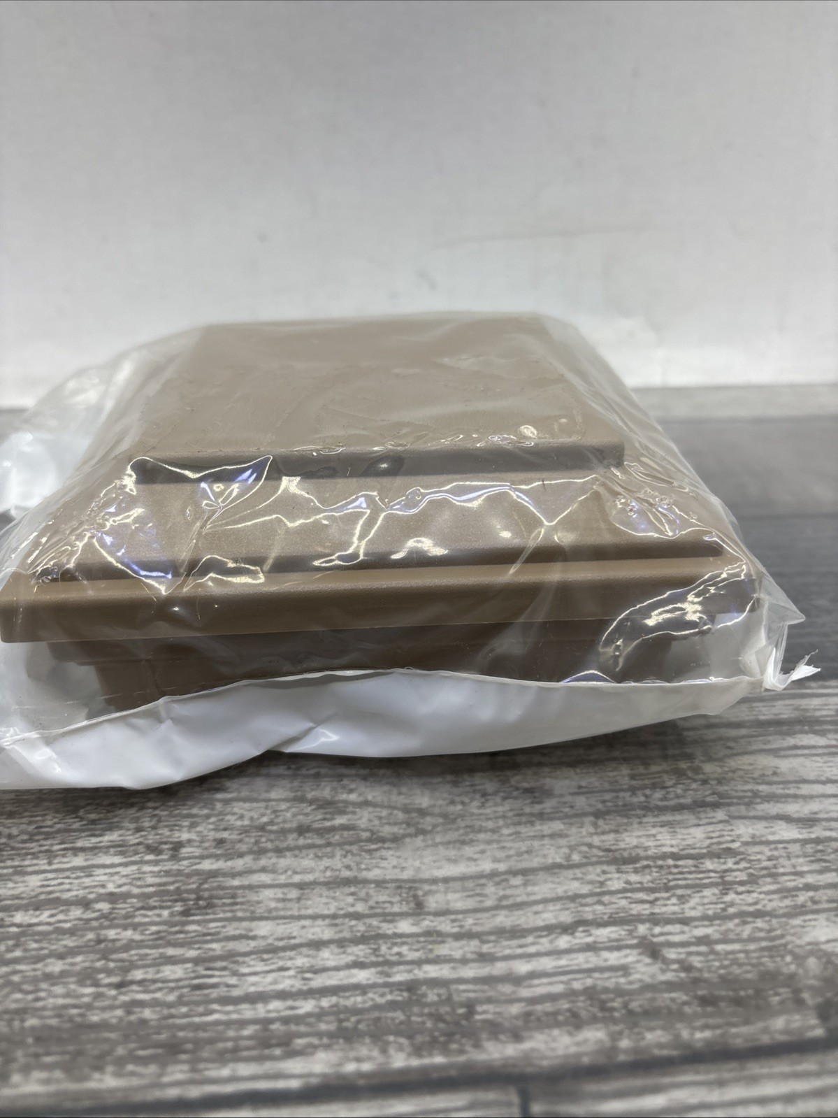 Trex 4x4 Post Sleeve Cap, Rope Swing PRSSQCAP4x4 {B6}