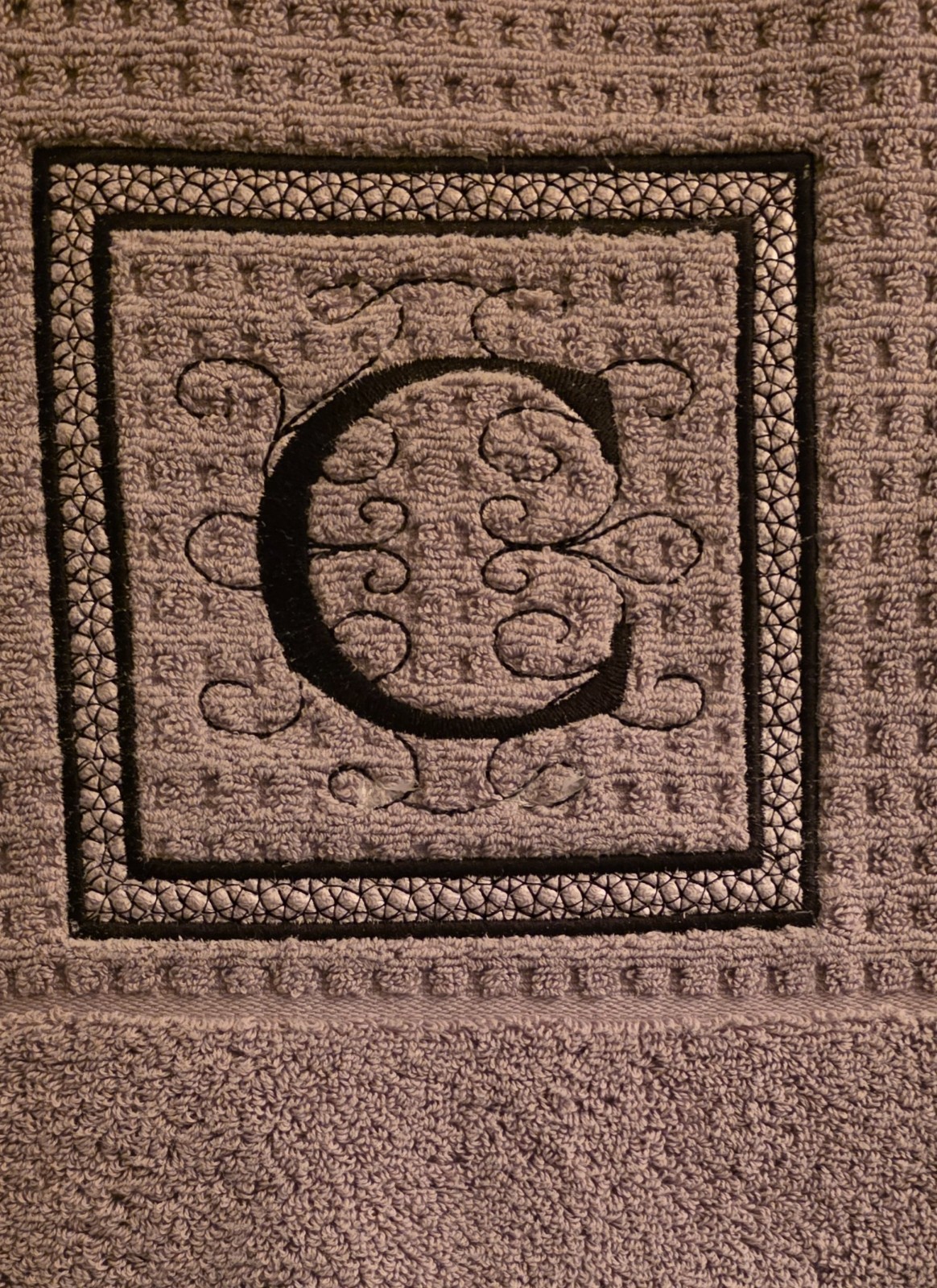 Elna eXpressive Embroidery/Sewing Machine Slightly used