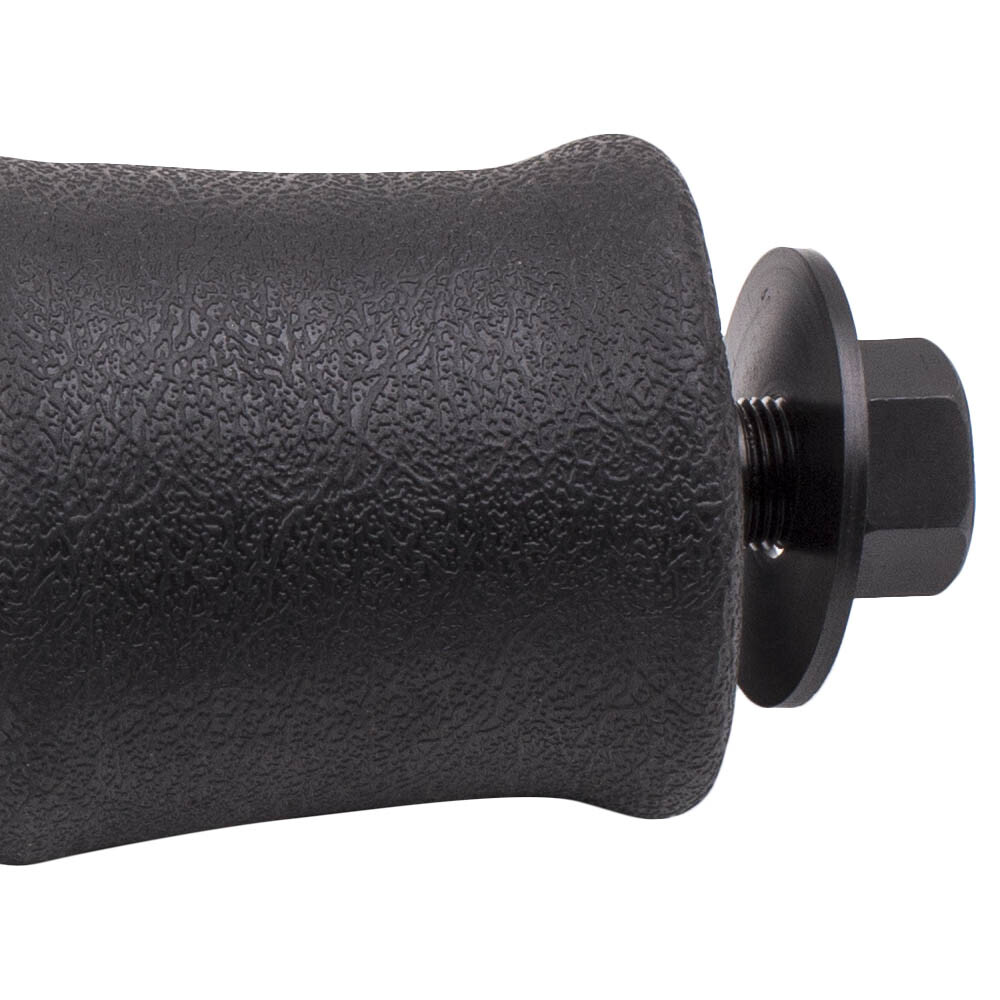 Cab Air Suspension Spring Bags 2pcs for Peterbilt 379 W02-358-7036 29-03200