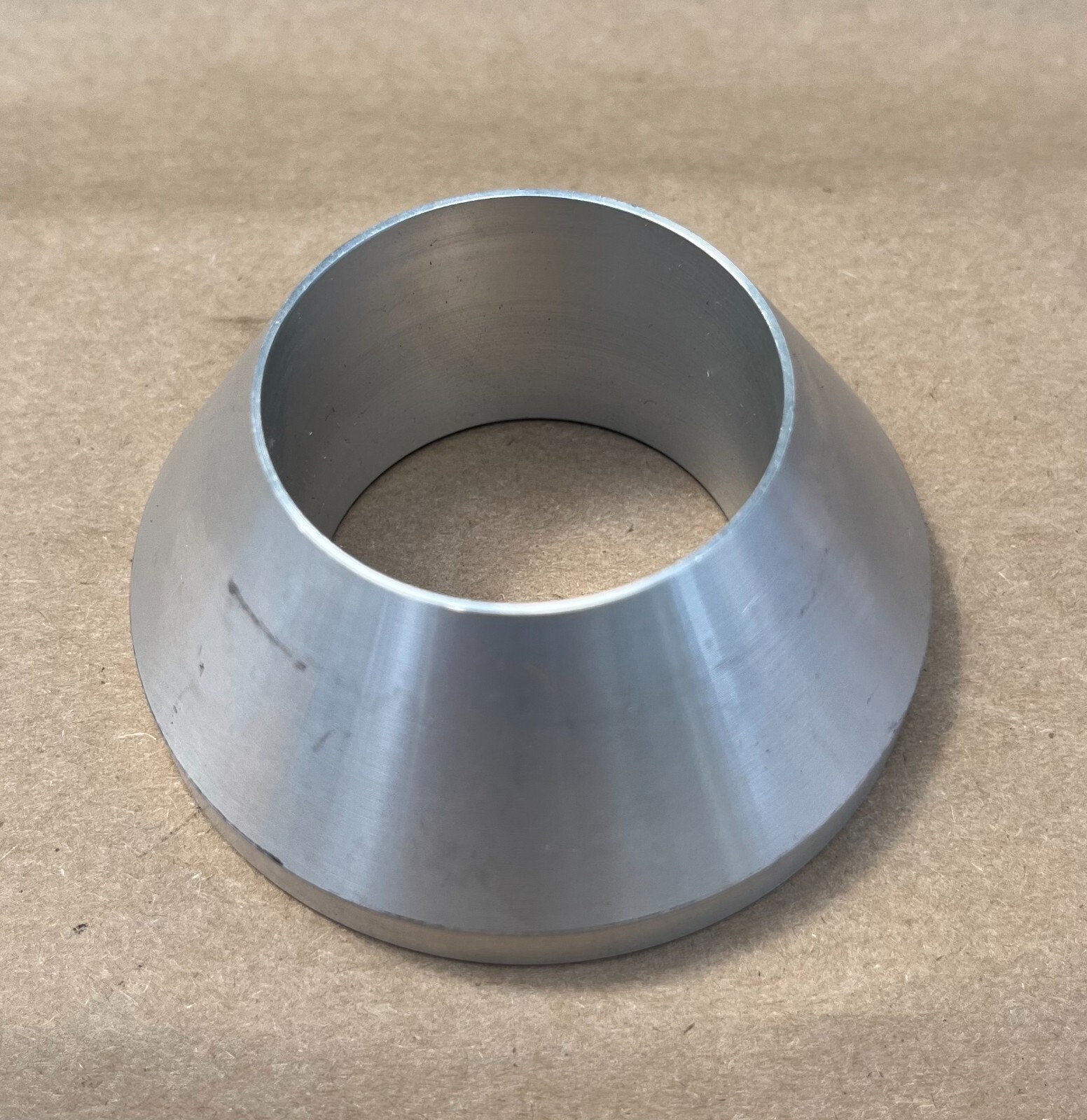 TIRE CHANGER HARBOR FREIGHT, NO TOOL NEEDED, select custom options Duck Head