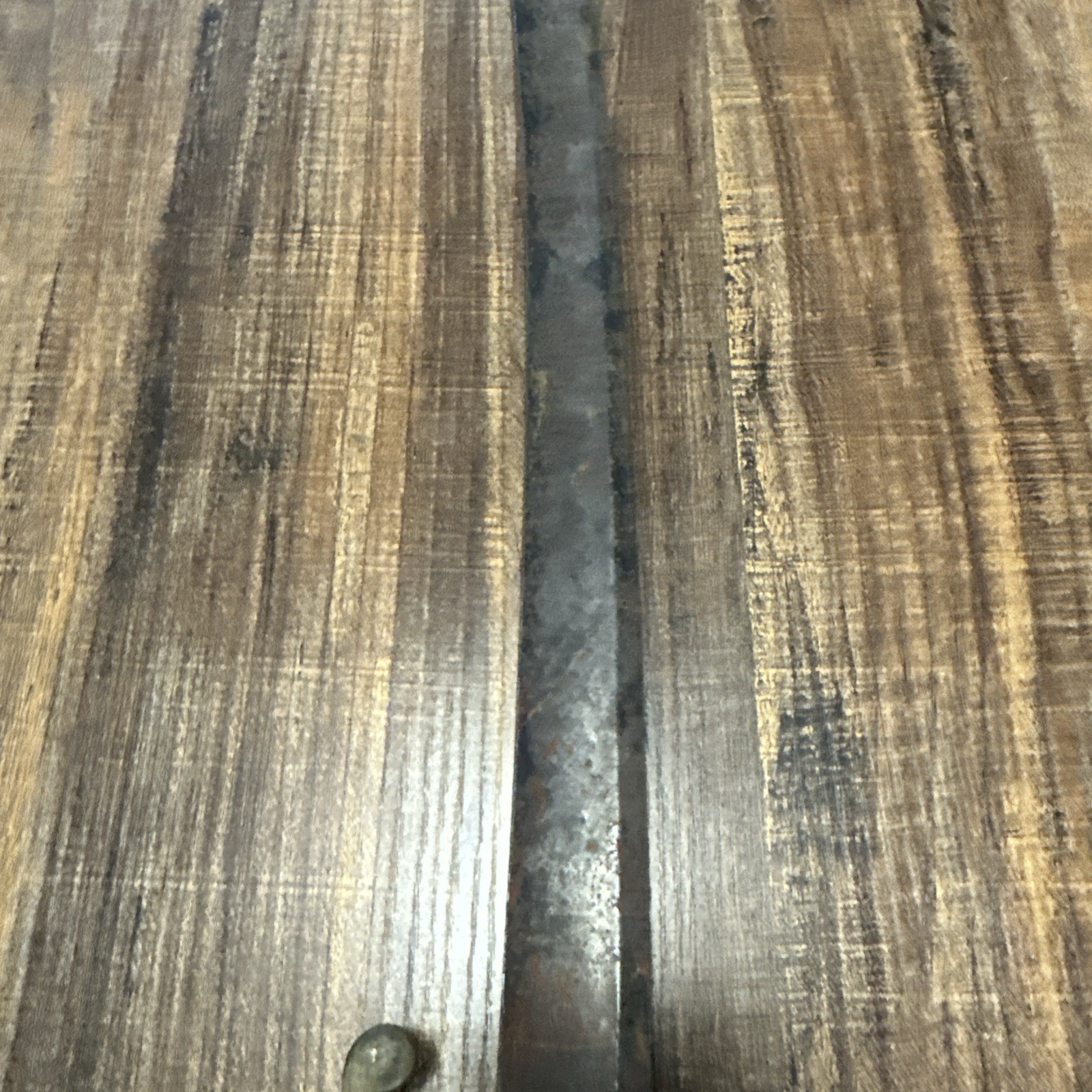 1800s French Calvary Sword Napoleonic Era Sword Brass Steel Artillery Sword