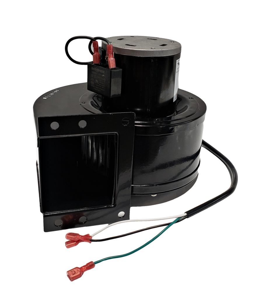 Harman P38, P43, PC45, P61, P68, PP2, Advance, 52i, Absolute 63 Blower Fan Motor