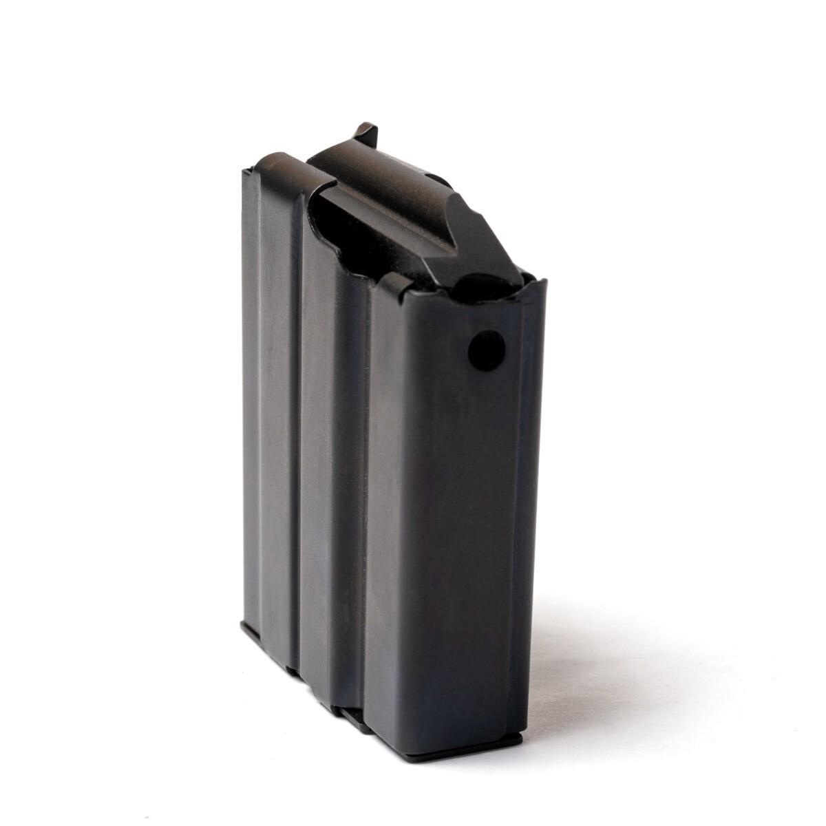 United Defense Ruger Mini-14 .223 Rem 10rd Blued Steel Magazine Fast Free Ship