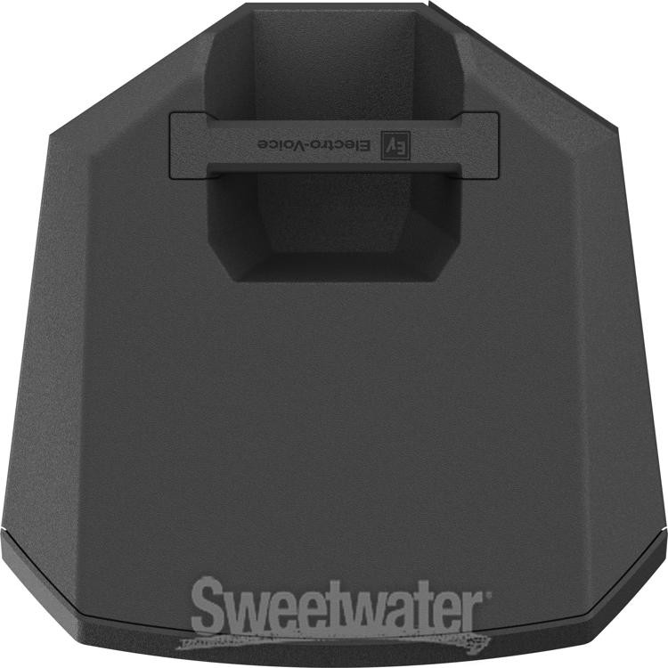 Electro-Voice EVIVA 12P Powered Speaker