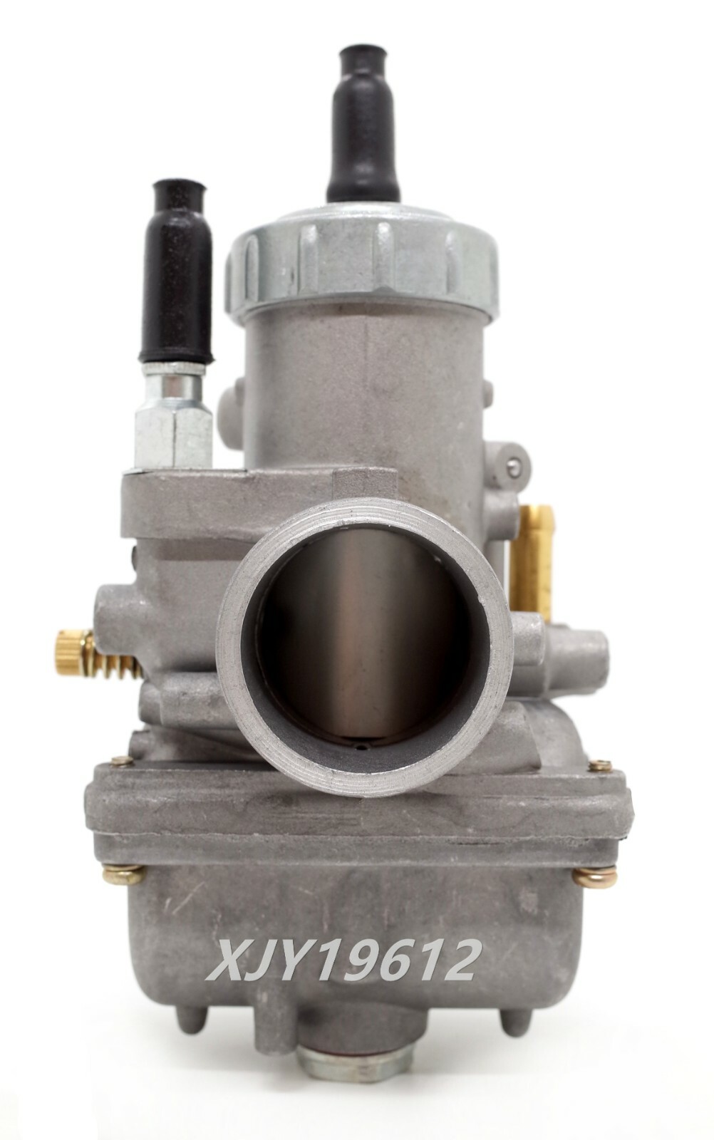 Carburetor & Air Filter For Polaris Trail Blazer 250