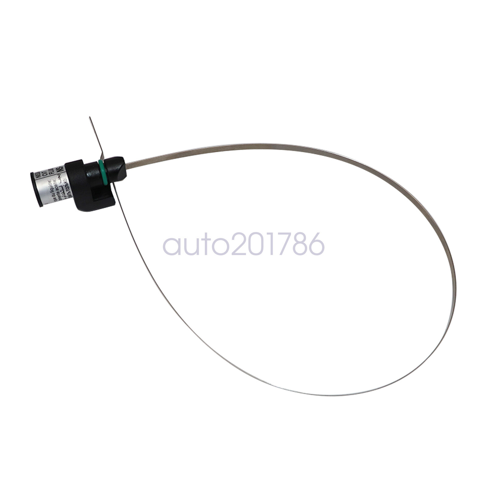 Transmission Oil Level Dipstick For Nissan CVT 31086-JA00A CVT8/CVT2/CVT3 08-19