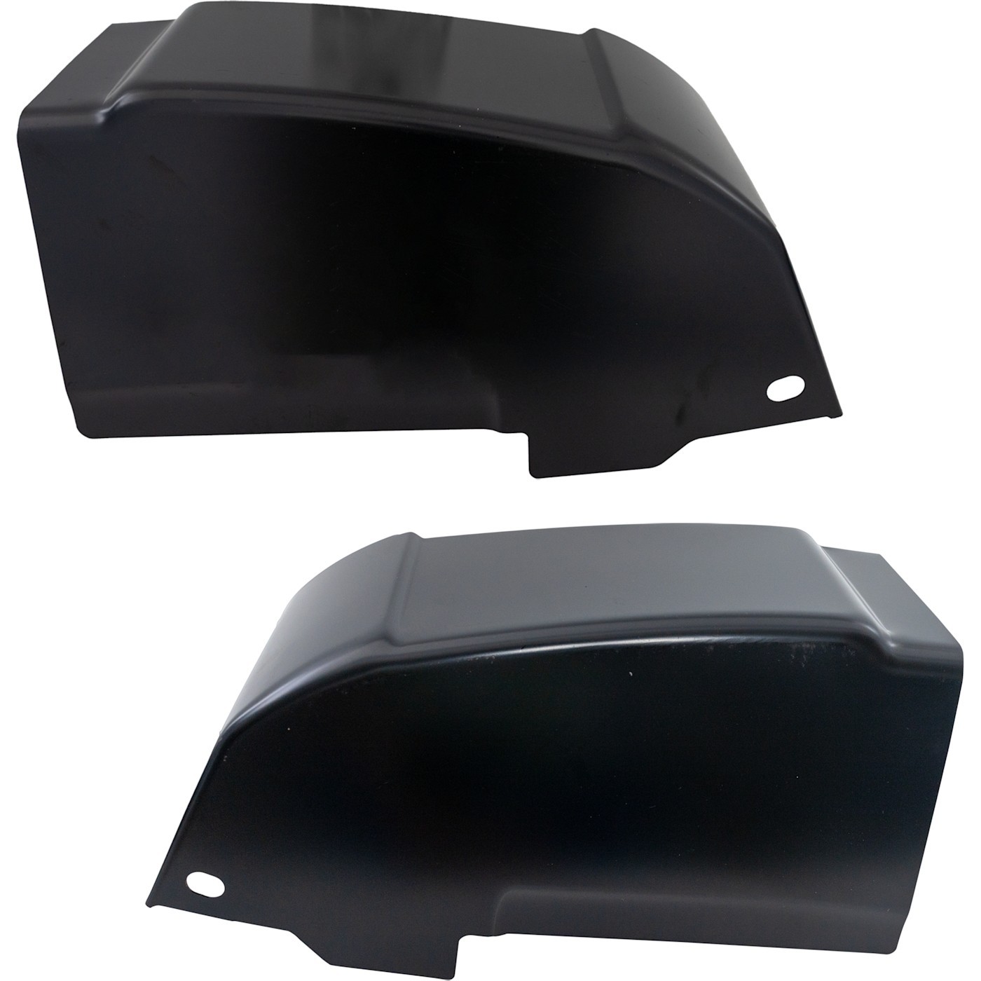Cab Corners Set of 2  Driver & Passenger Side Left Right for Ford Ranger Pair