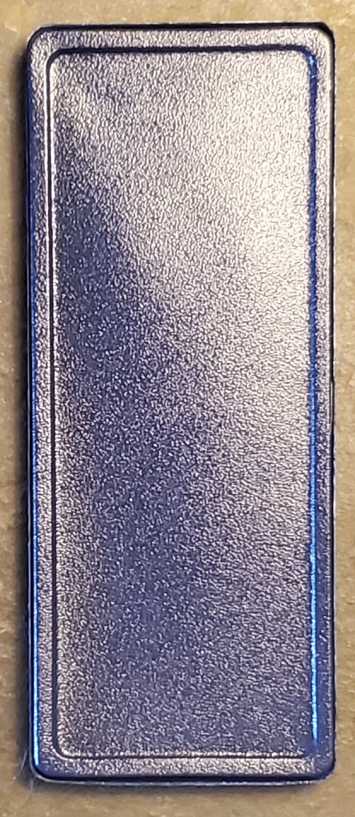 Liberation of Kuwait Medal Iraq Gulf War Desert Storm Military Army Italian Made