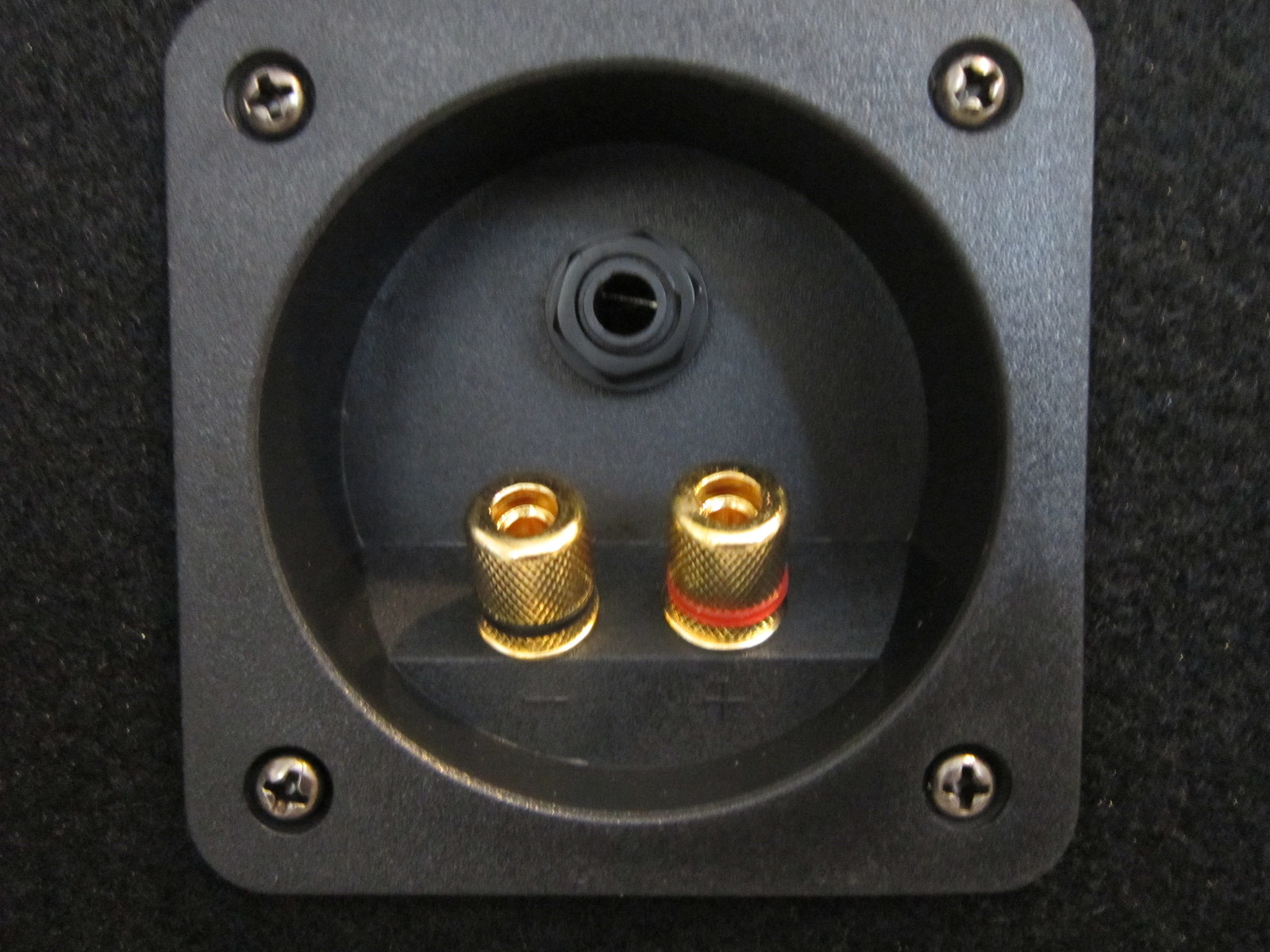 NEW DJ Tweeter Speaker.4 Piezo Horn Drivers.300w.PA.8.Pro Audio High Sound