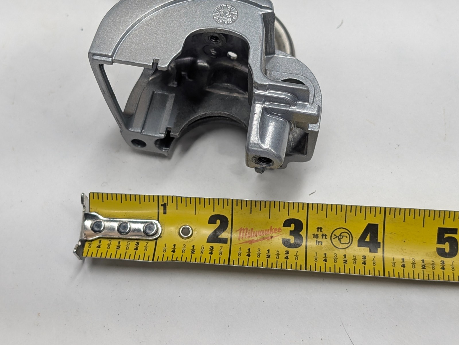 Harley Davidson VROD Handlebar Control Switch Housing & Throttle Idle Cables