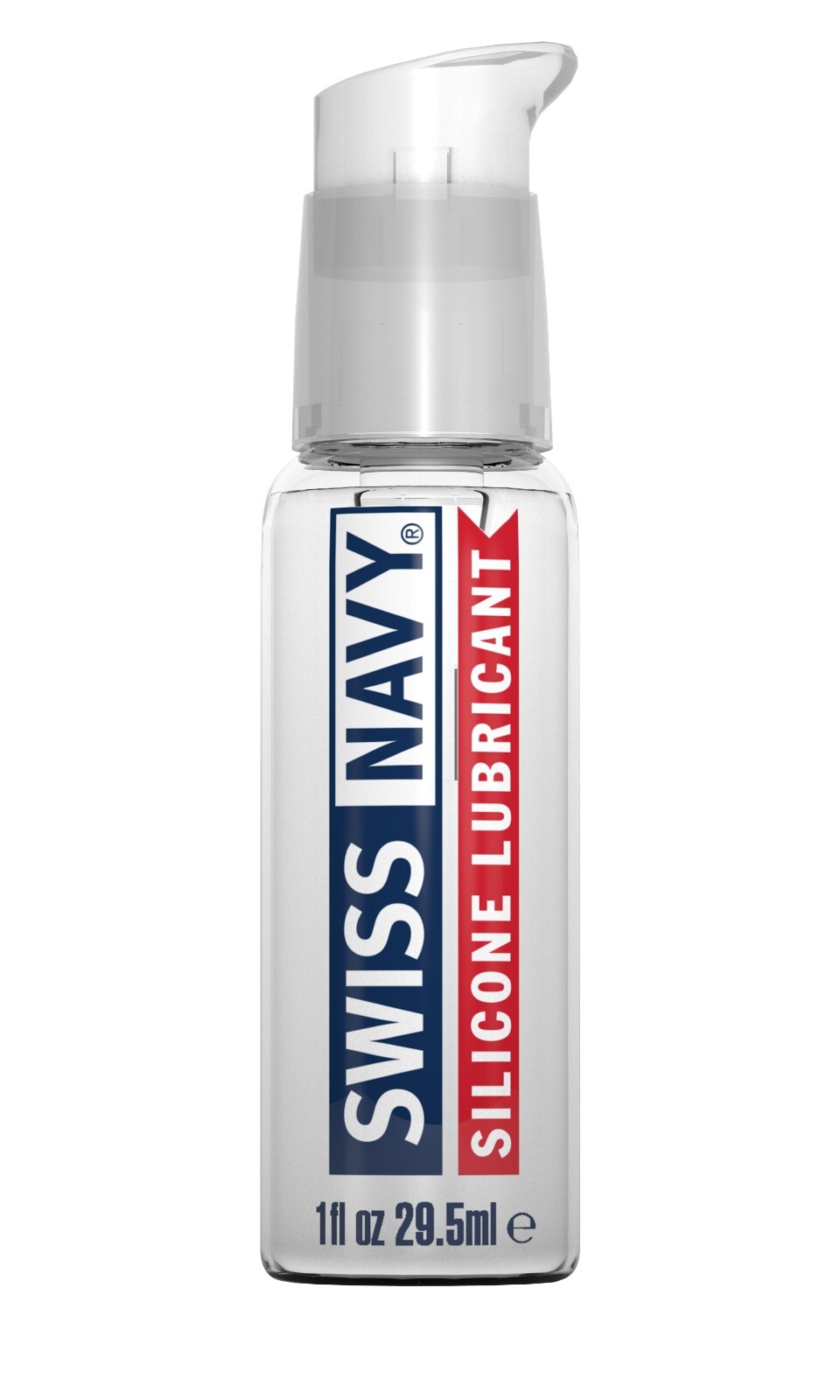 SWISS NAVY Premium Silicone Lubricant🍯Liquid Lube Wet Gel Backdoor Anal Glide