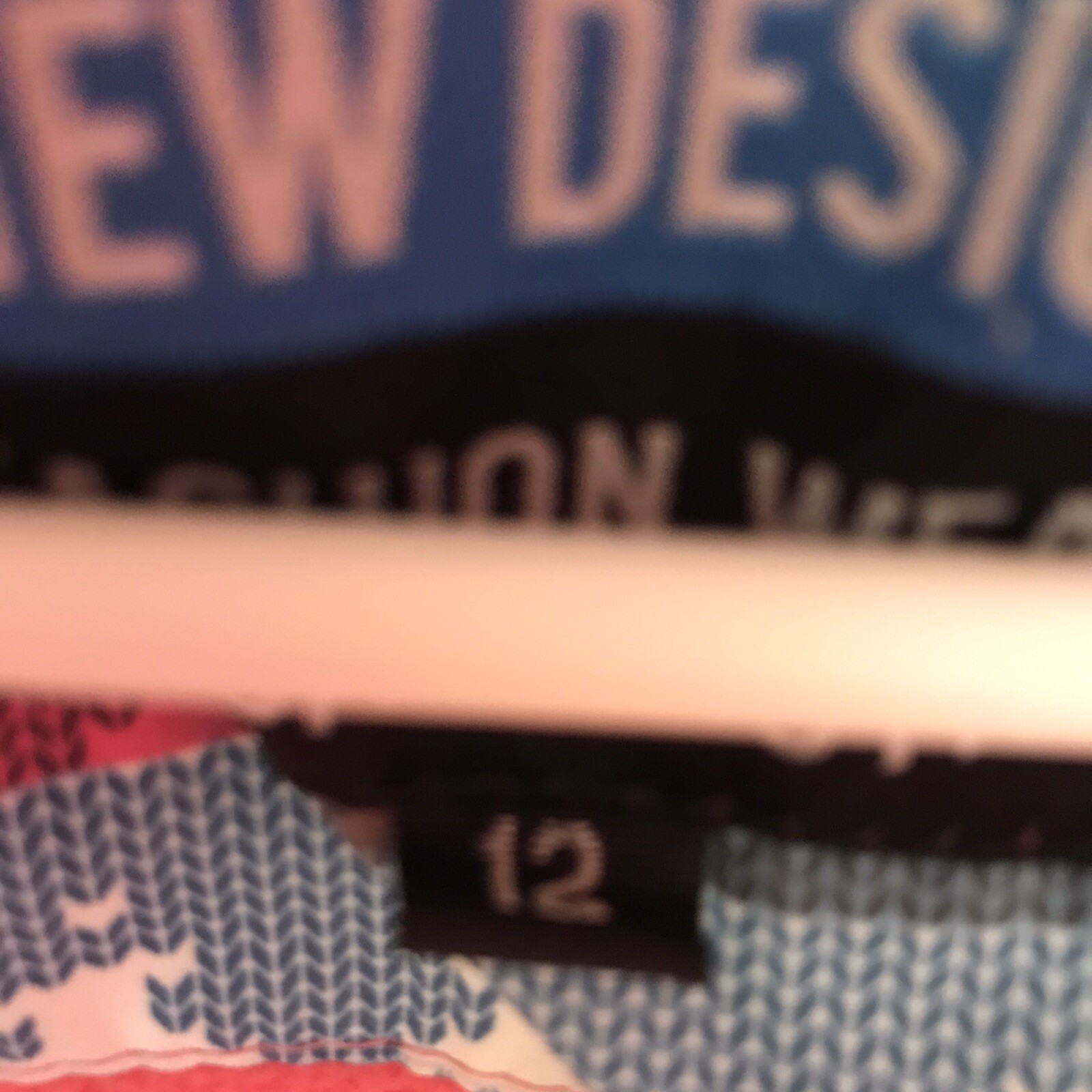 N.Z.B.Z Girls 12, Color Block Insulated Ski Jacket Hooded Winter Thick Coat