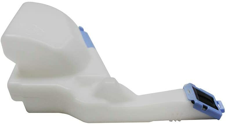 HP CE254A WASTE TONER COLLECTION UNIT CONTAINER BOX,CM3530,CP3525,M551,M575,M570