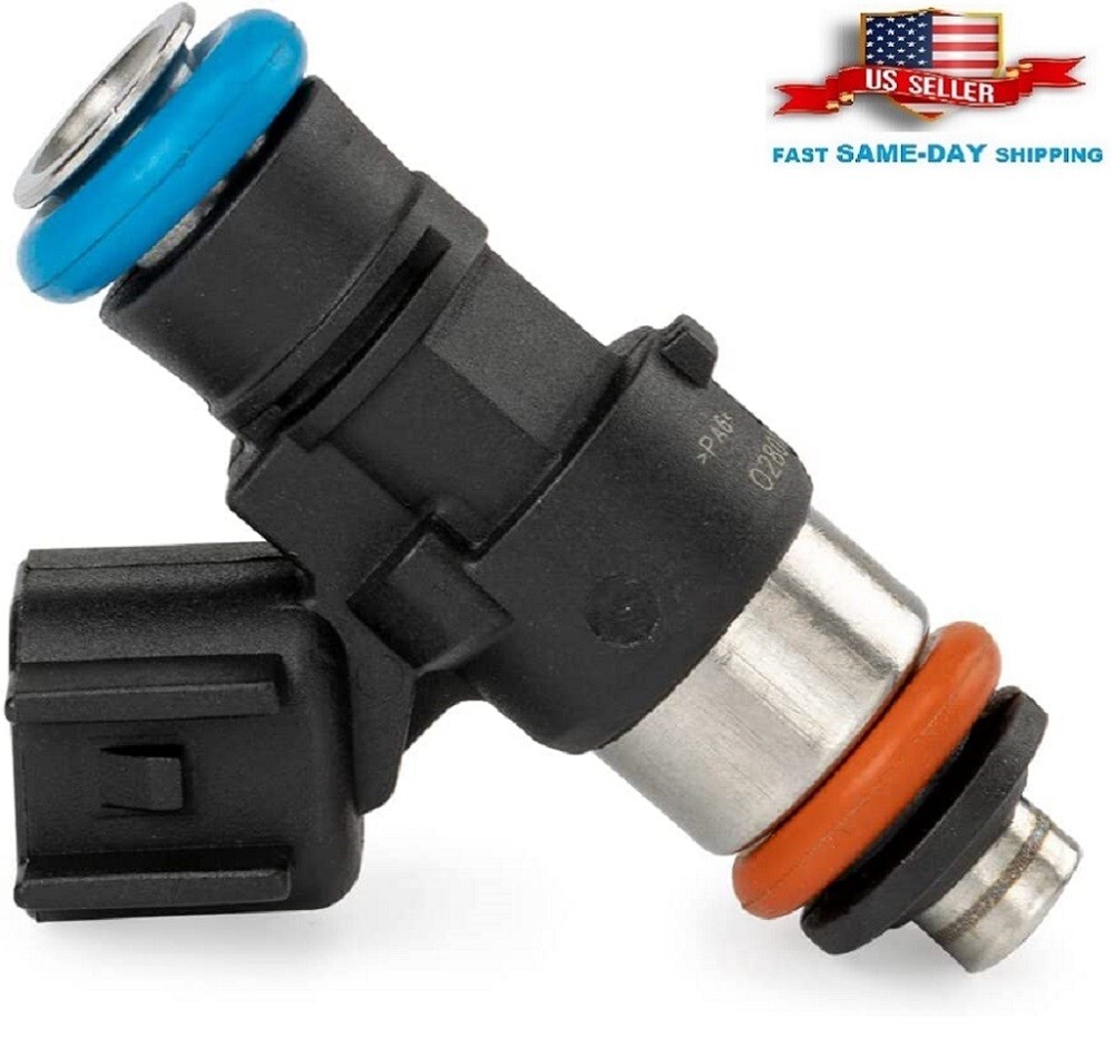 Fuel Injector for Polaris Sportsman 450 EFI 2016 / Sportsman 450 HO EFI 2016