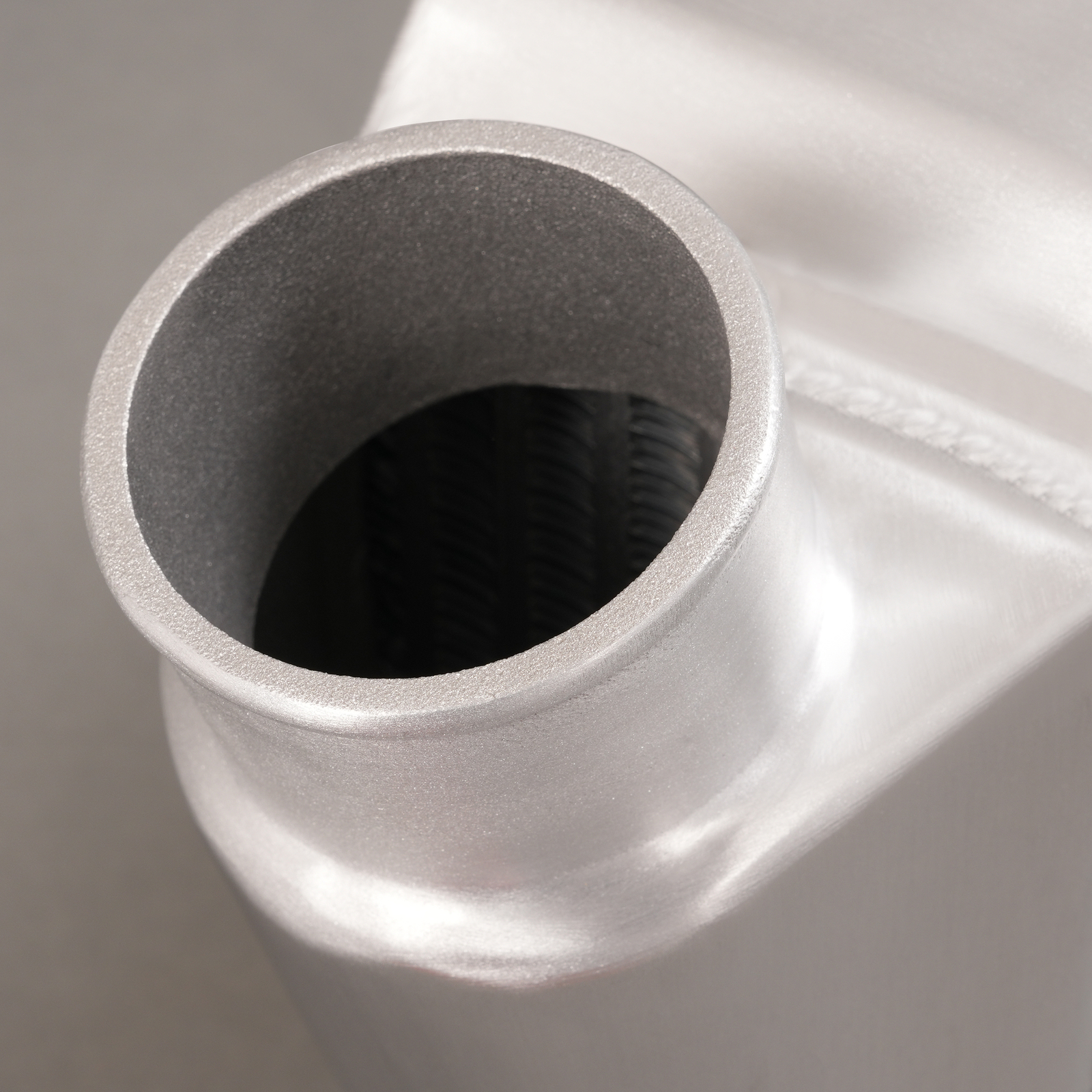 Intercooler for Sea Doo RXT GTX GTR 215 255 260 Challenger 430 1503 RXP RXPX